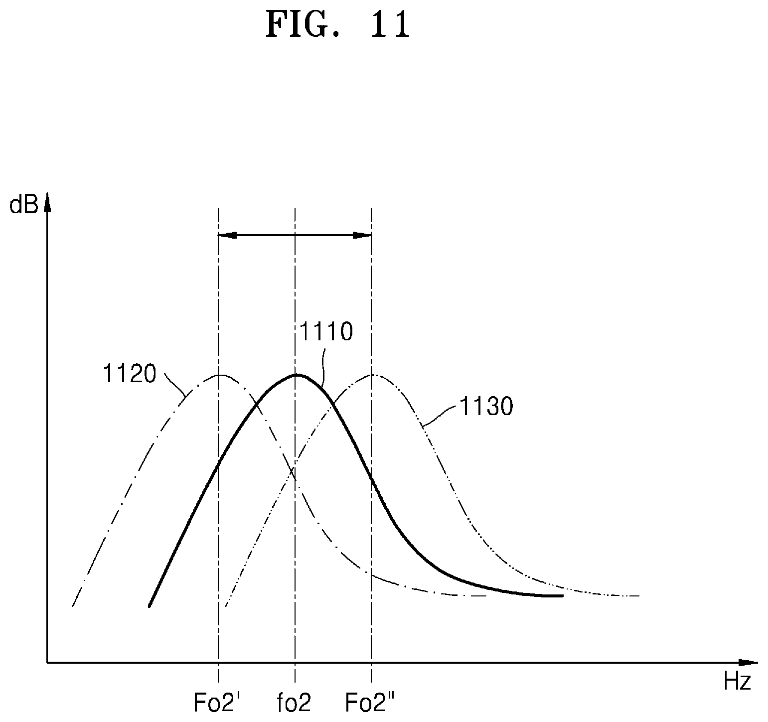Patent US12317931 Figure 13 – Aerosol generating device and aerosol generating system