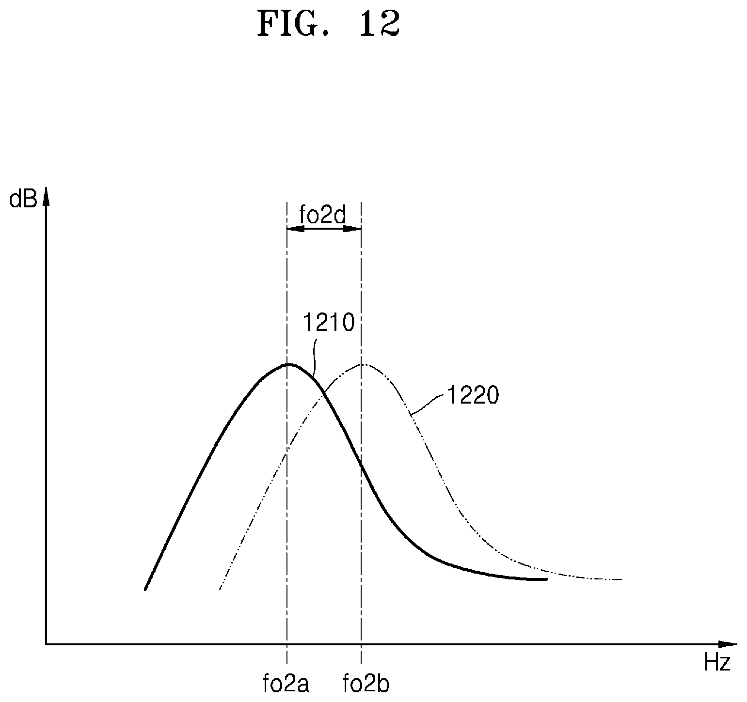 Patent US12317931 Figure 14 – Aerosol generating device and aerosol generating system