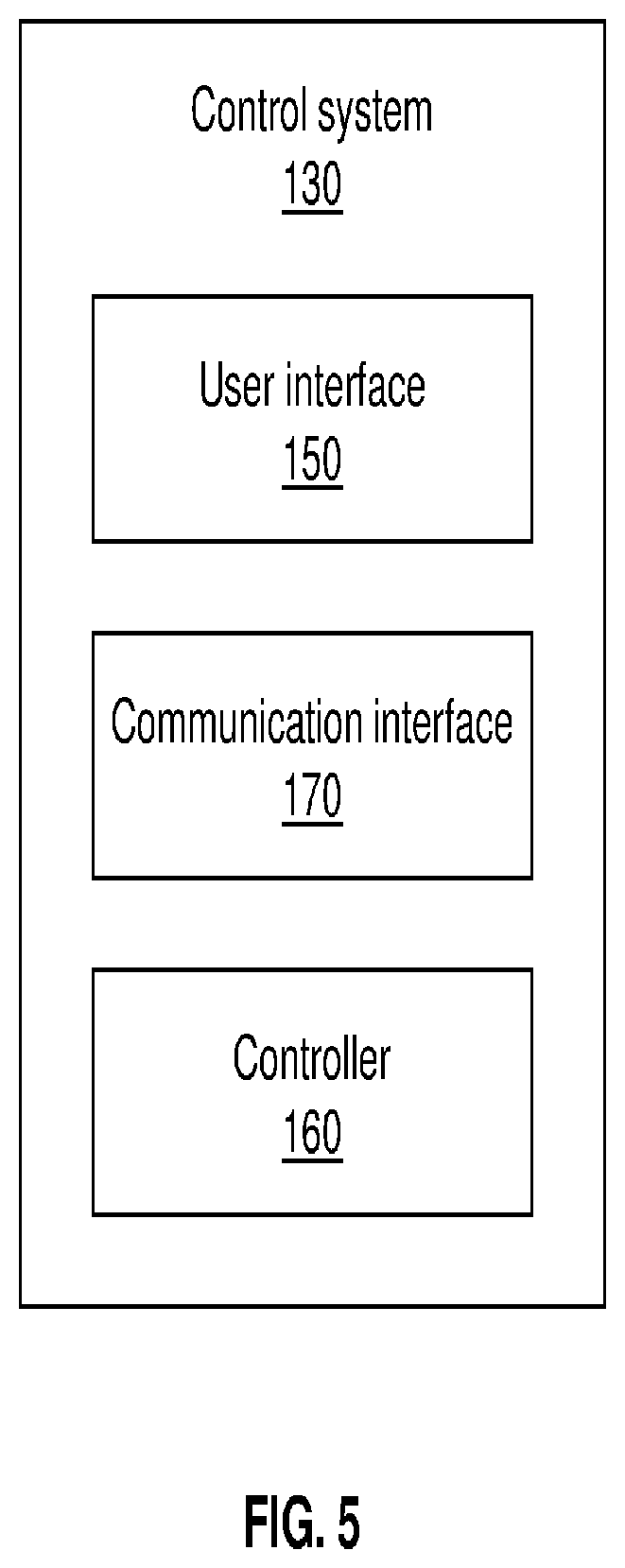 Patent US12317936 Figure 3 – Electronic vaping device