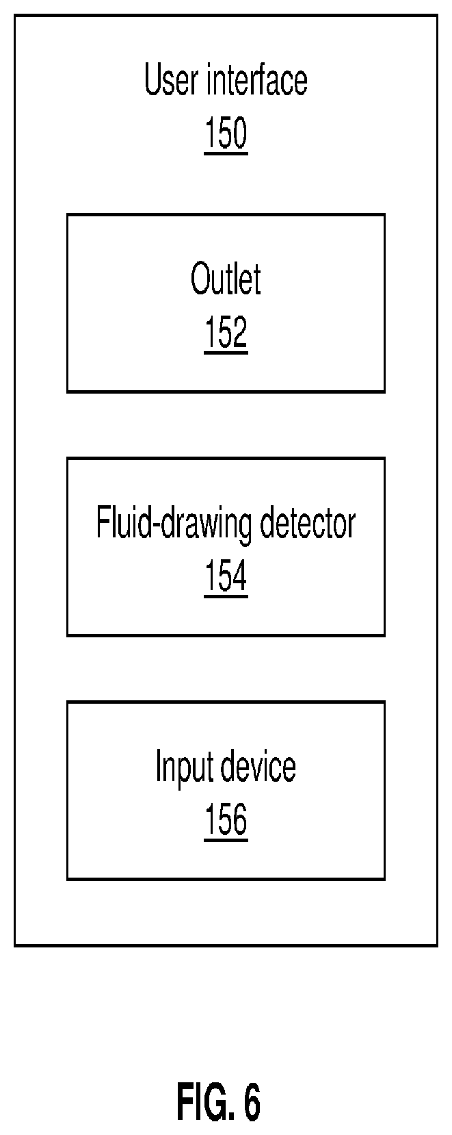 Patent US12317936 Figure 4 – Electronic vaping device