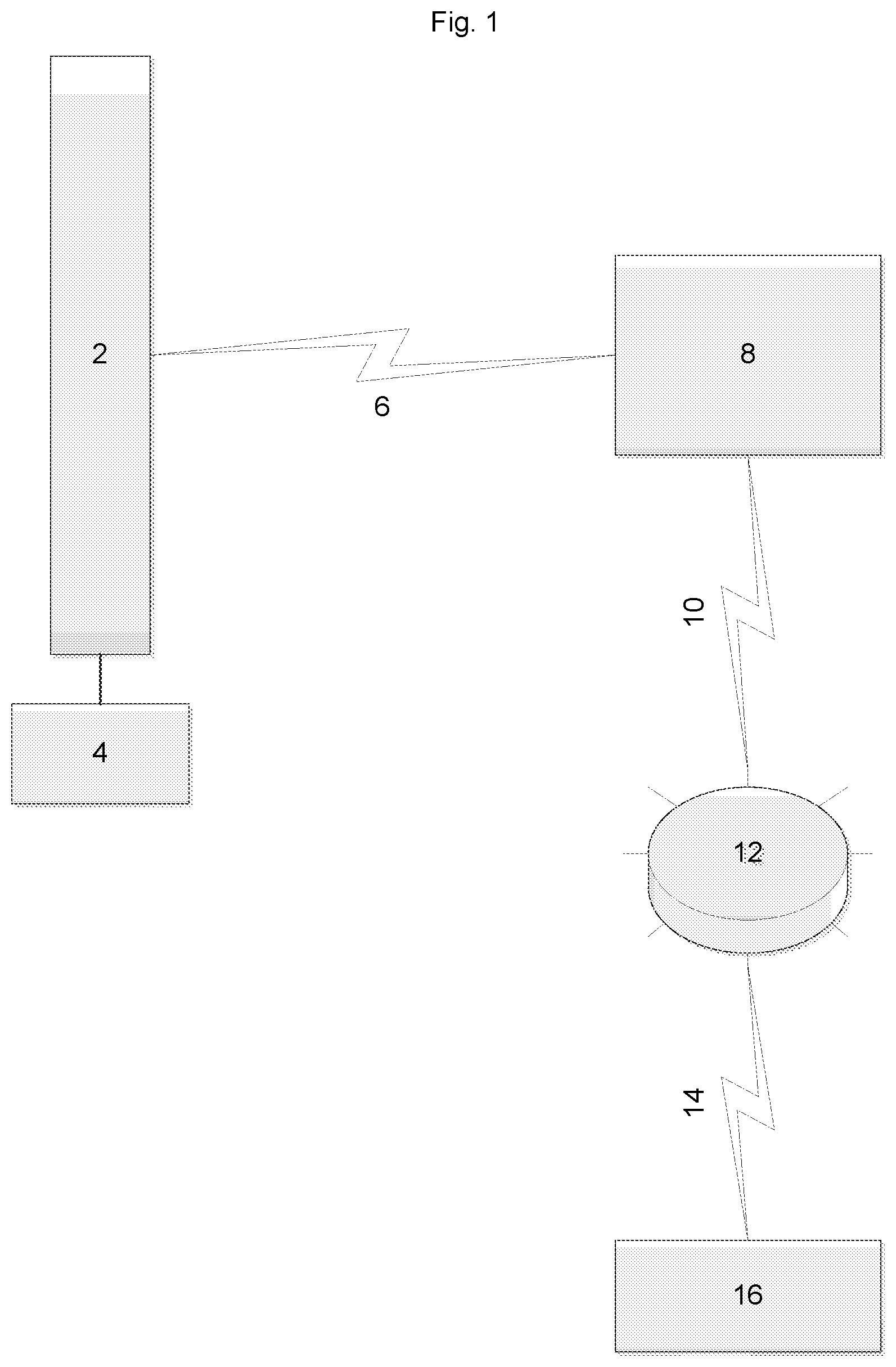 Patent US12317938 Figure 1 – Embedded connectivity