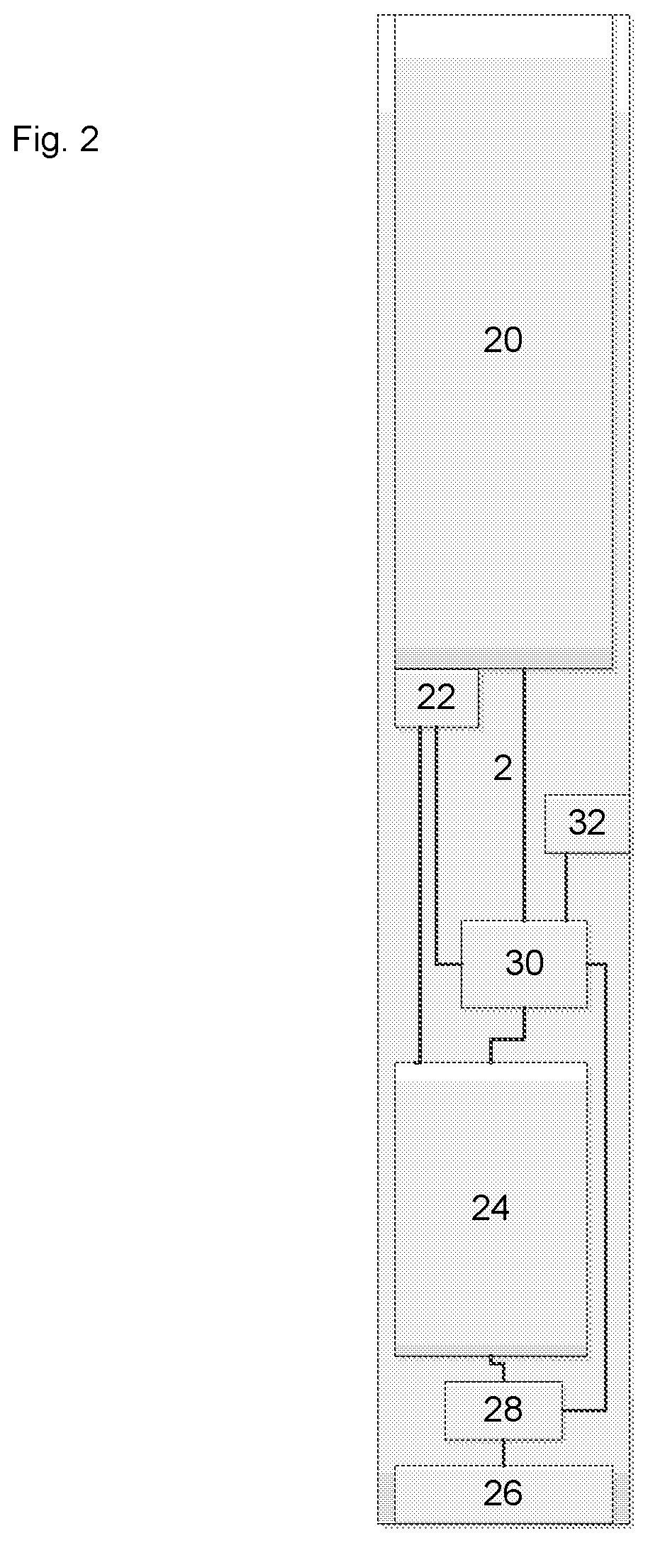 Patent US12317938 Figure 2 – Embedded connectivity