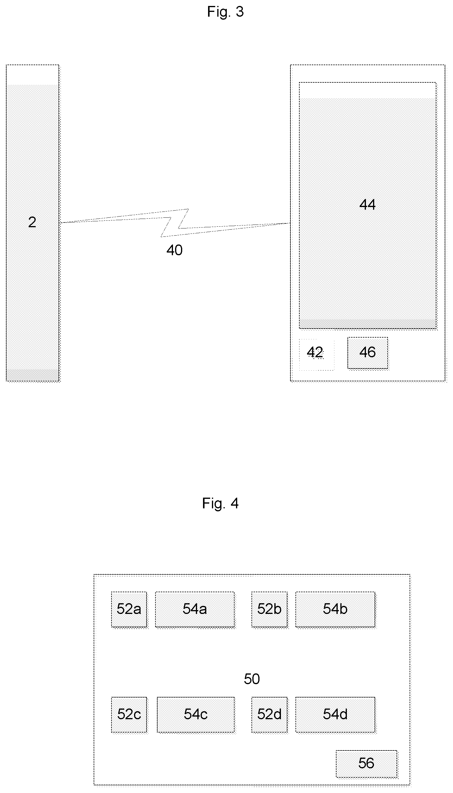 Patent US12317938 Figure 3 – Embedded connectivity
