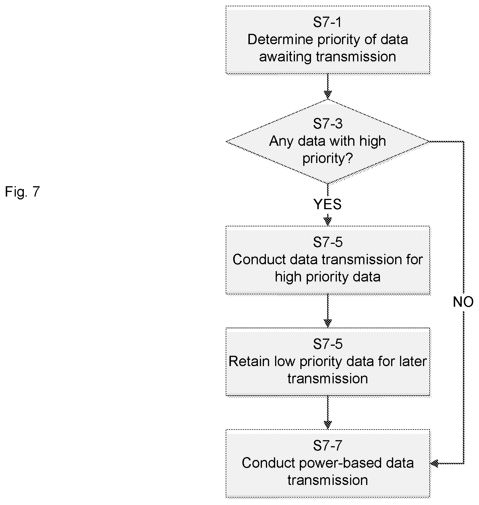 Patent US12317938 Figure 6 – Embedded connectivity