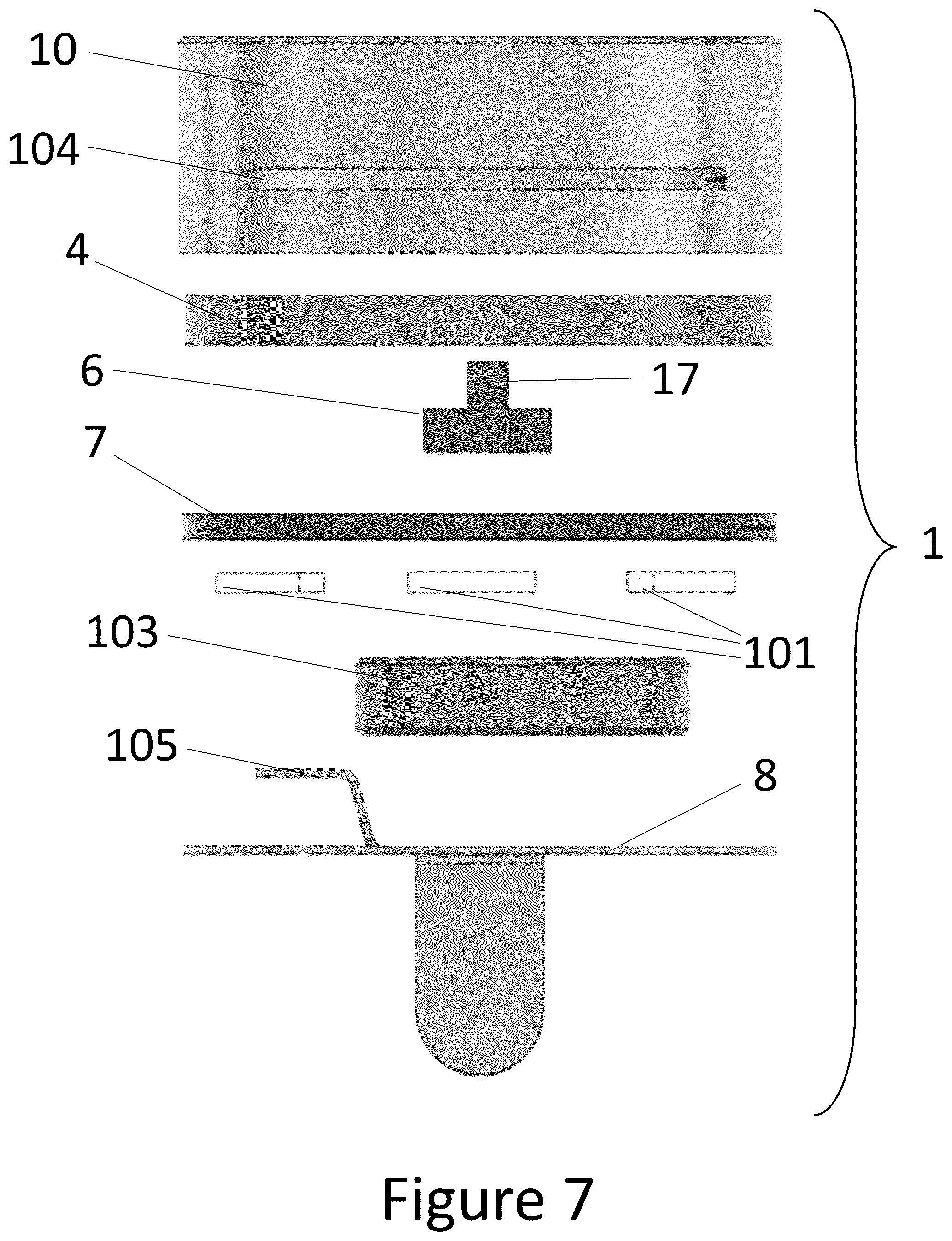 Patent US12317966 Figure 3 – Switch clasp