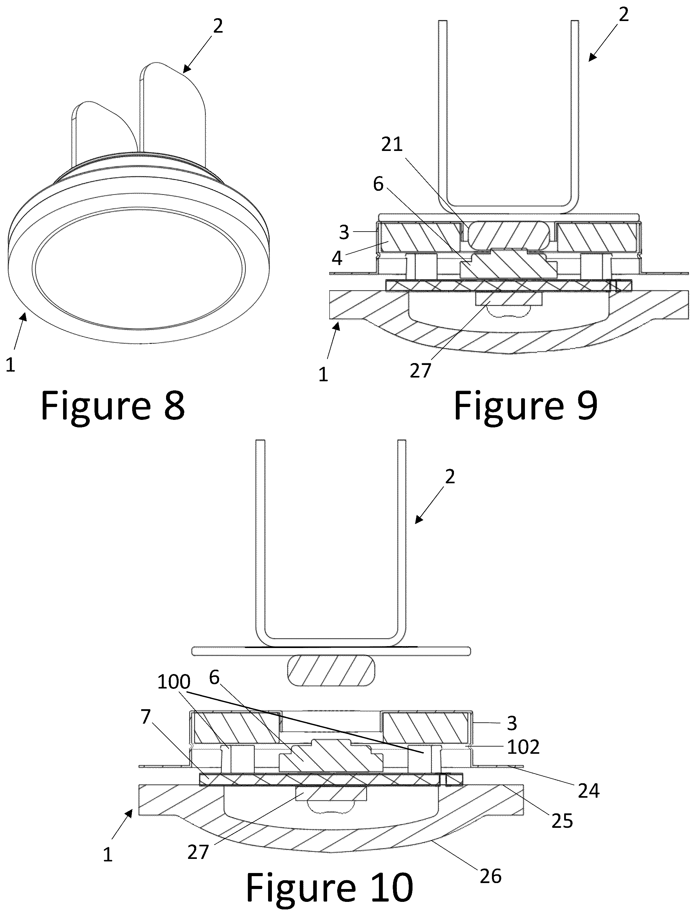 Patent US12317966 Figure 4 – Switch clasp