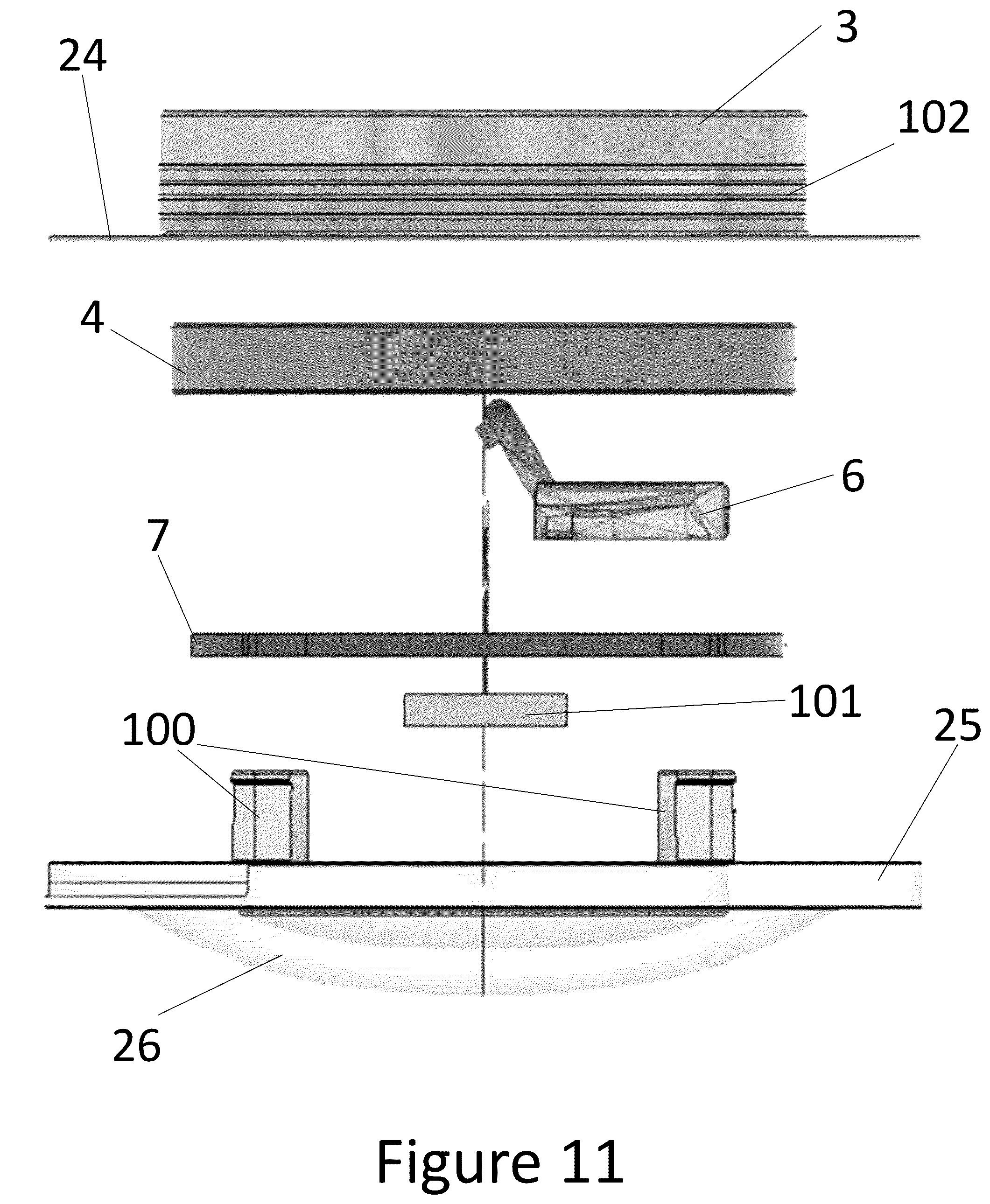 Patent US12317966 Figure 5 – Switch clasp