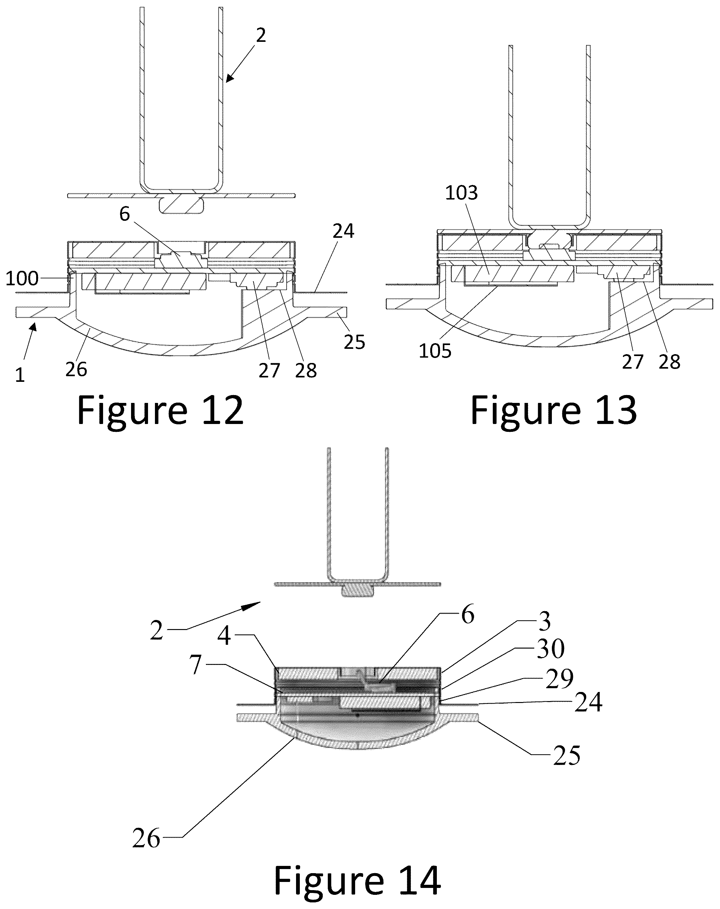Patent US12317966 Figure 6 – Switch clasp