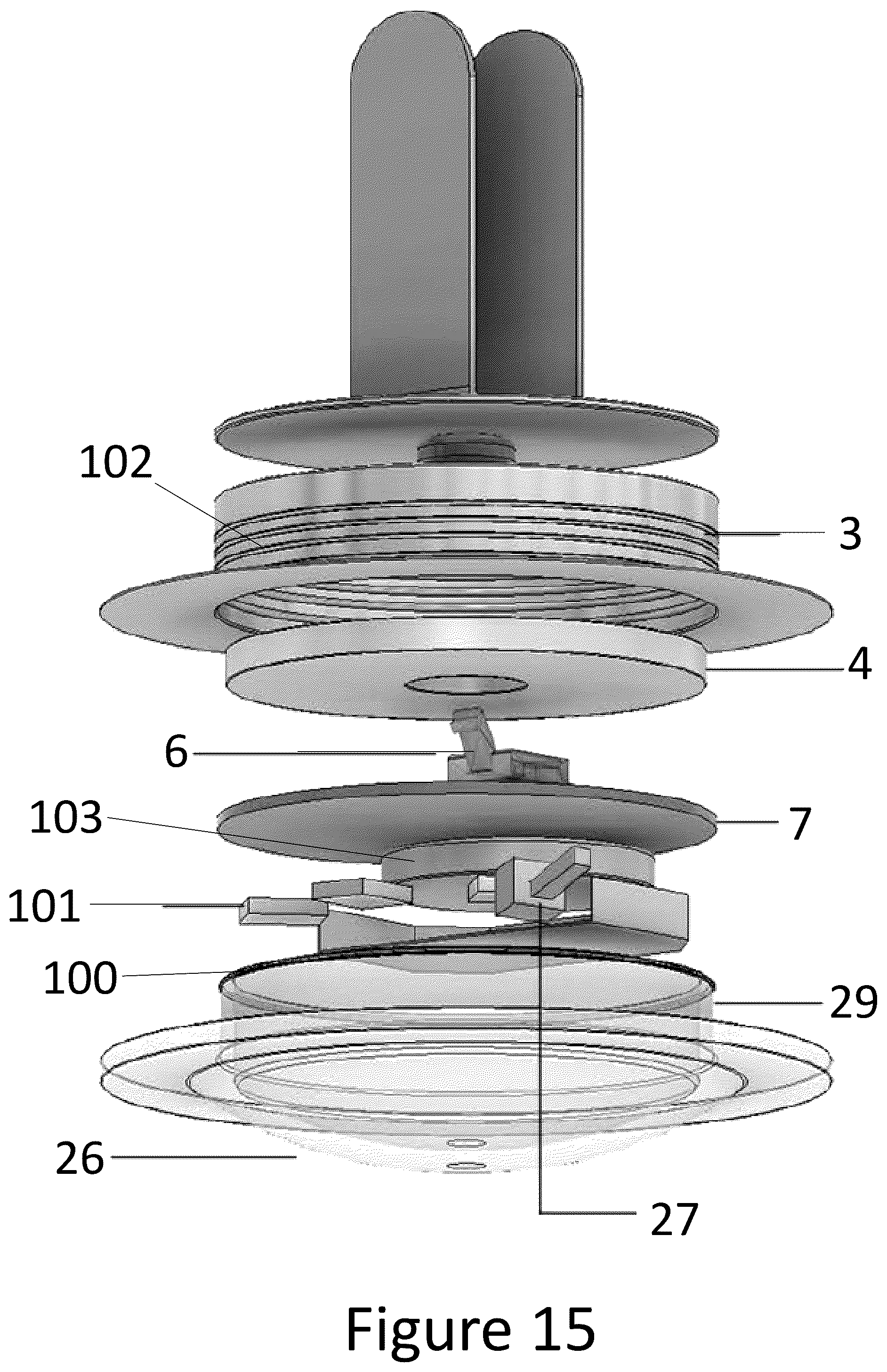 Patent US12317966 Figure 7 – Switch clasp