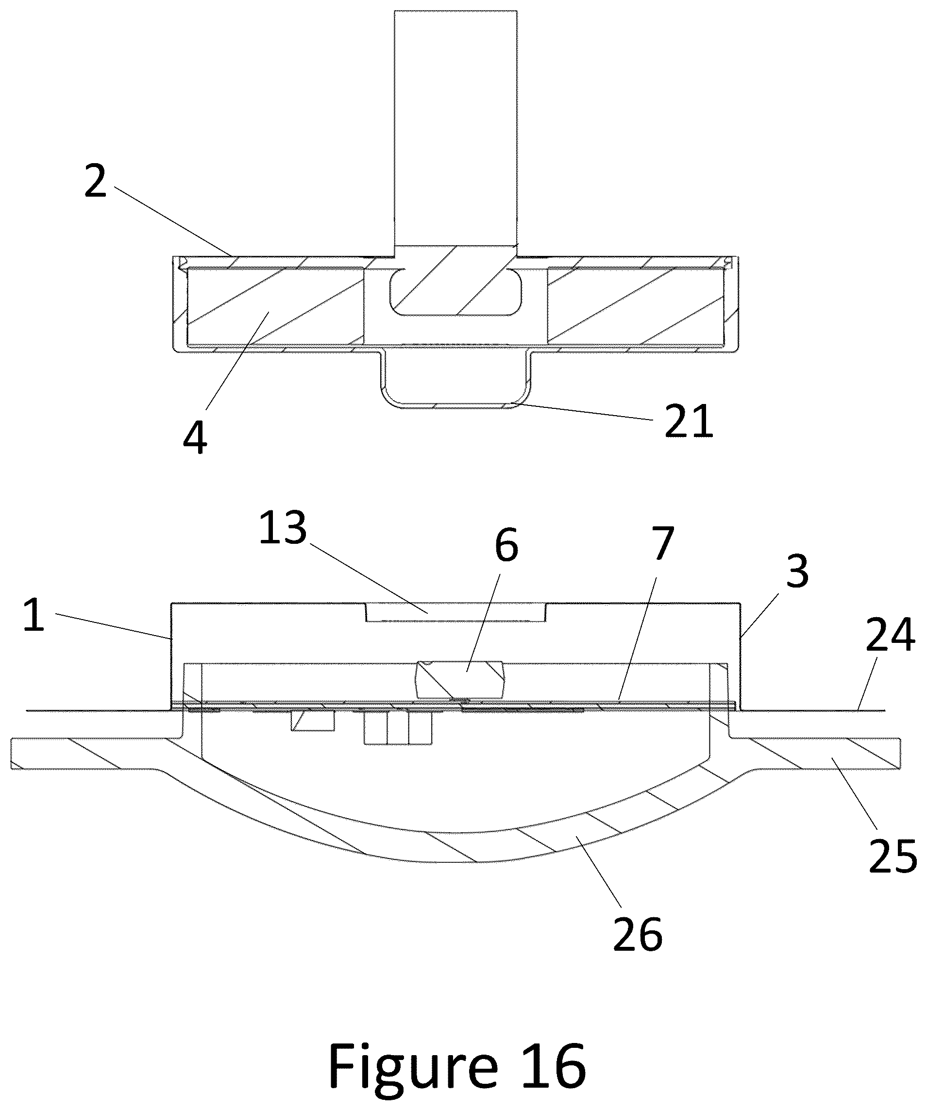 Patent US12317966 Figure 8 – Switch clasp