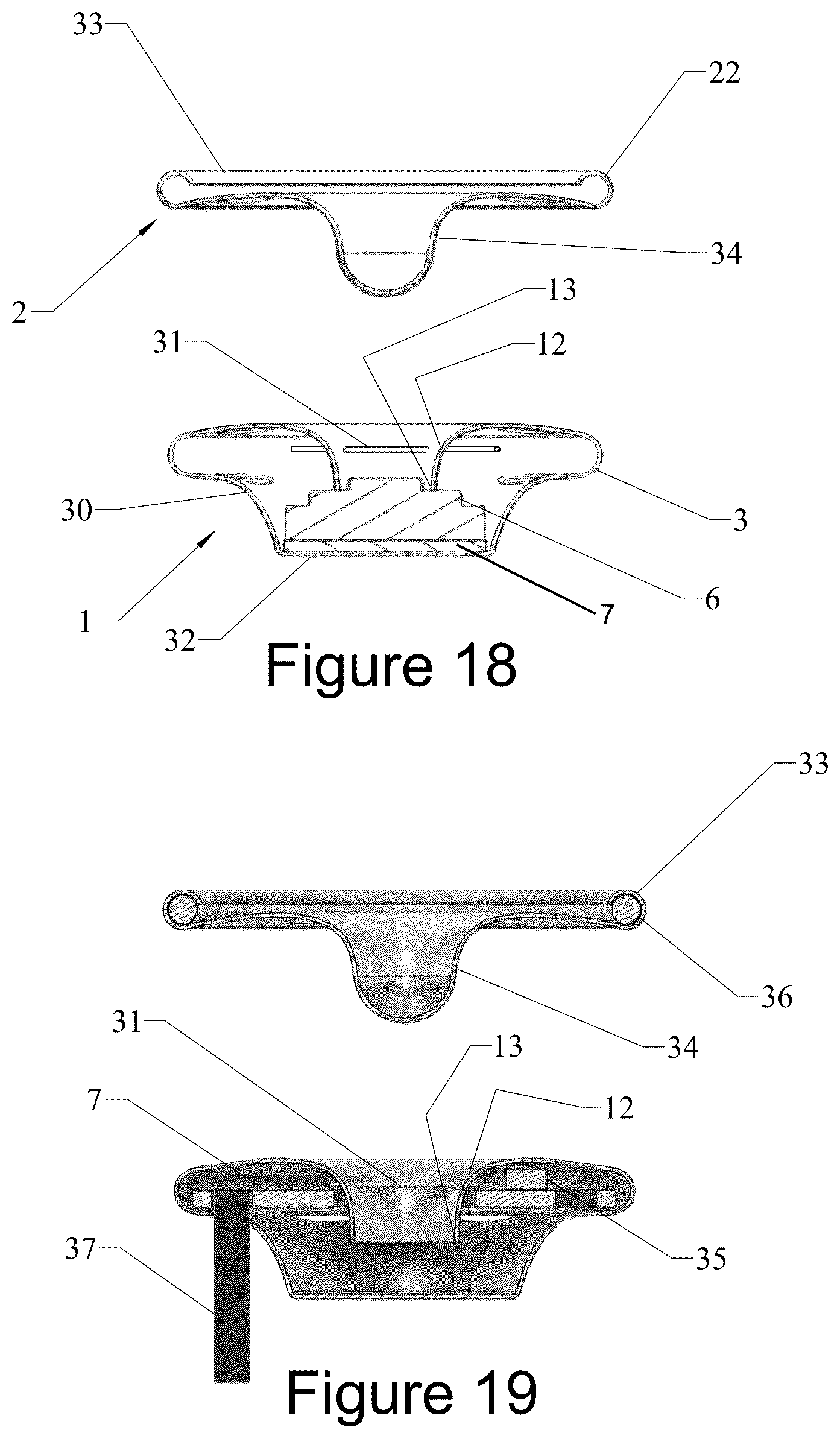 Patent US12317966 Figure 10 – Switch clasp