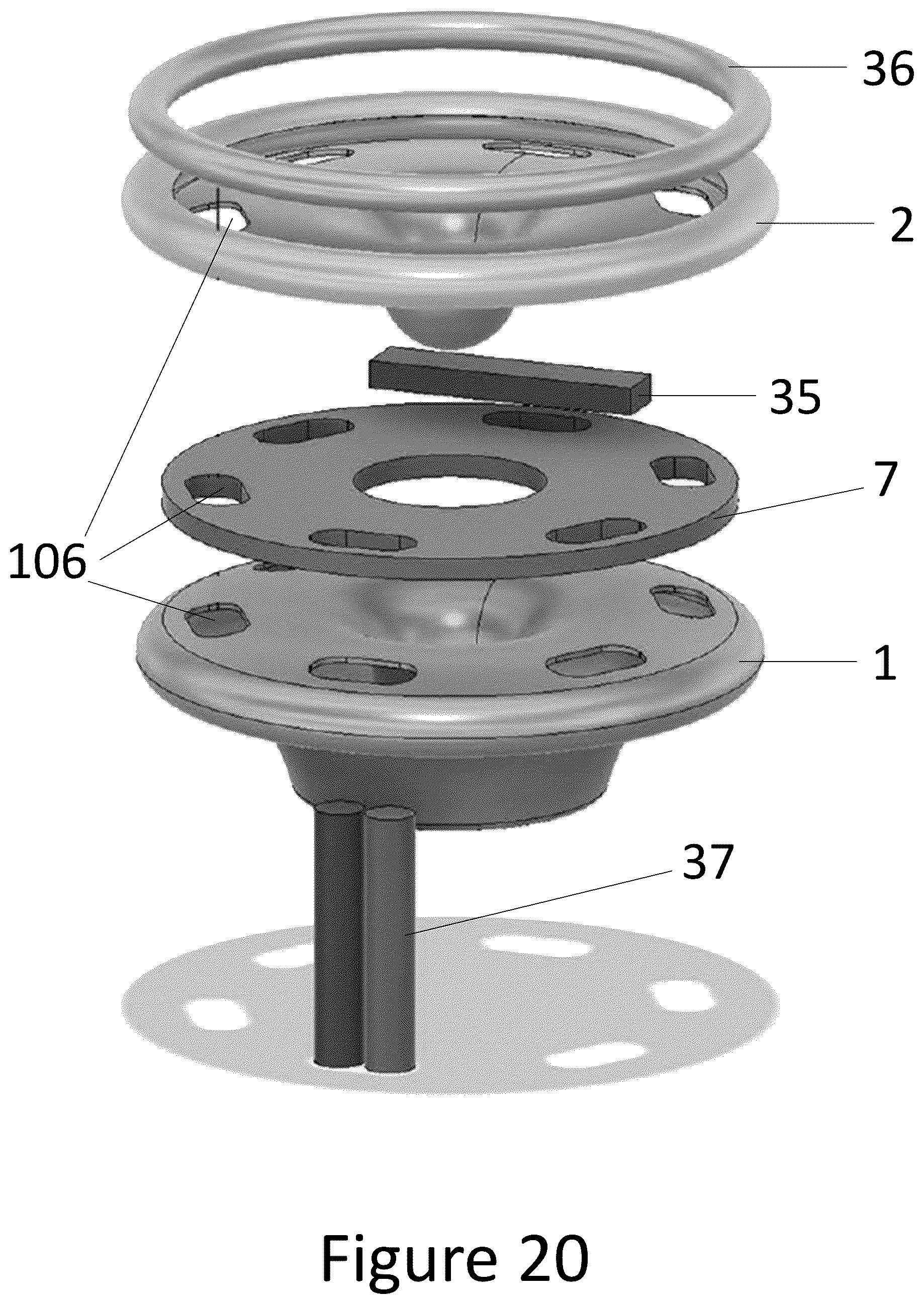 Patent US12317966 Figure 11 – Switch clasp