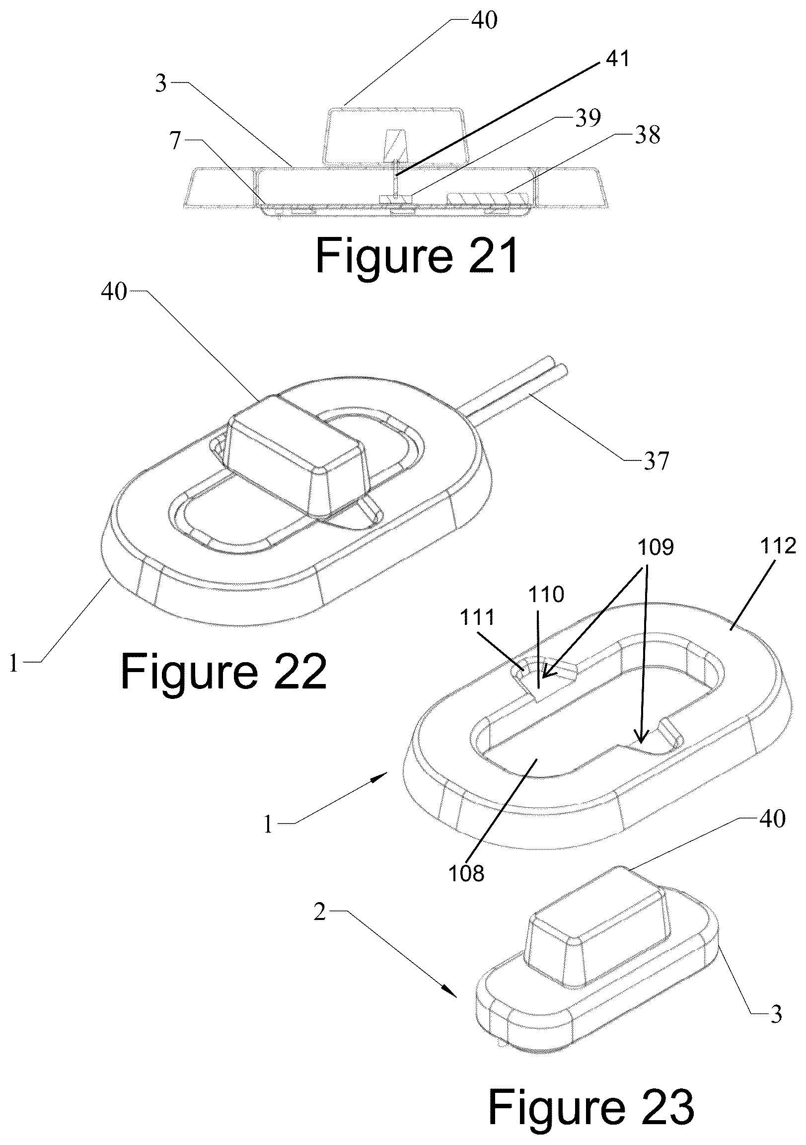 Patent US12317966 Figure 12 – Switch clasp