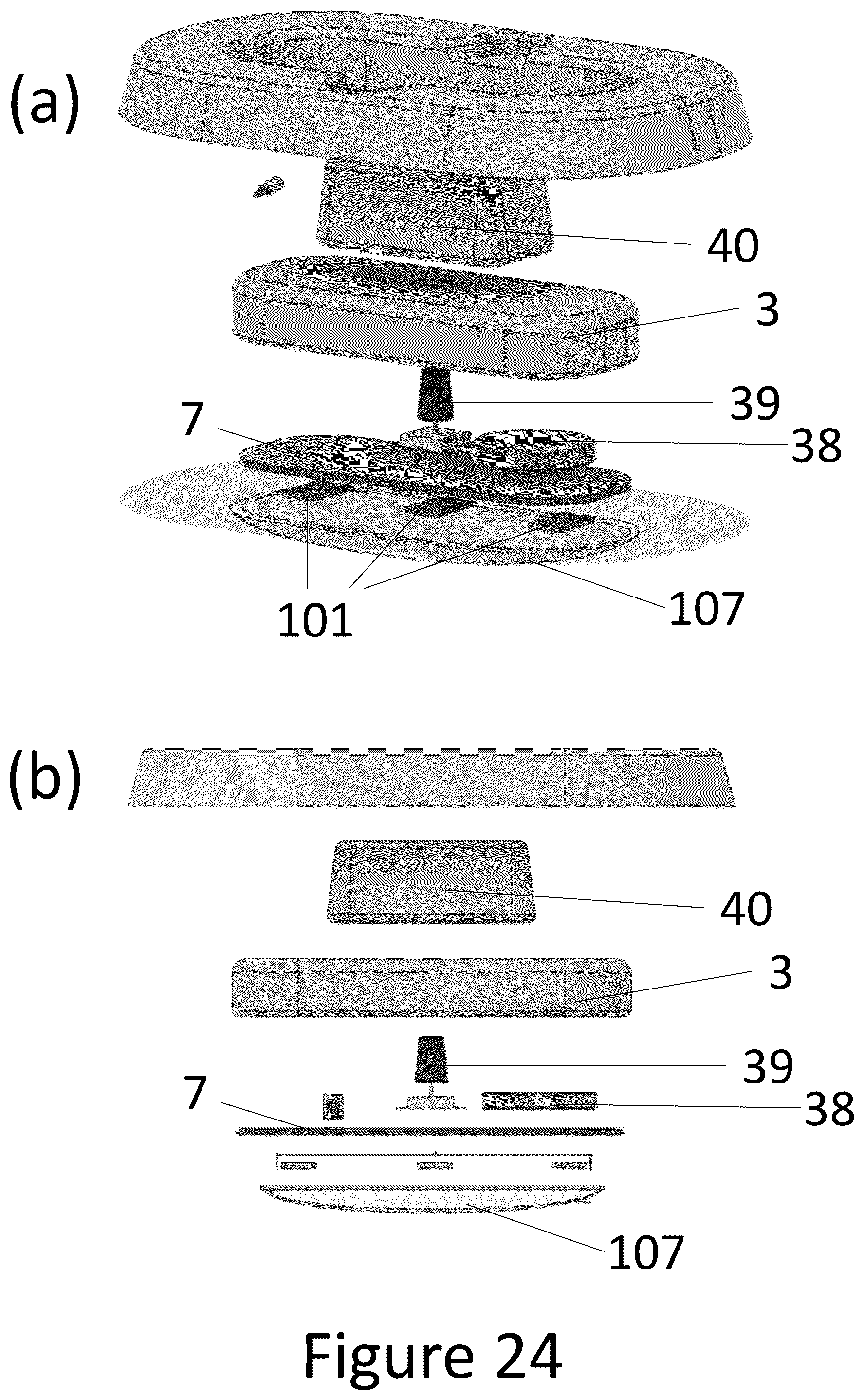 Patent US12317966 Figure 13 – Switch clasp