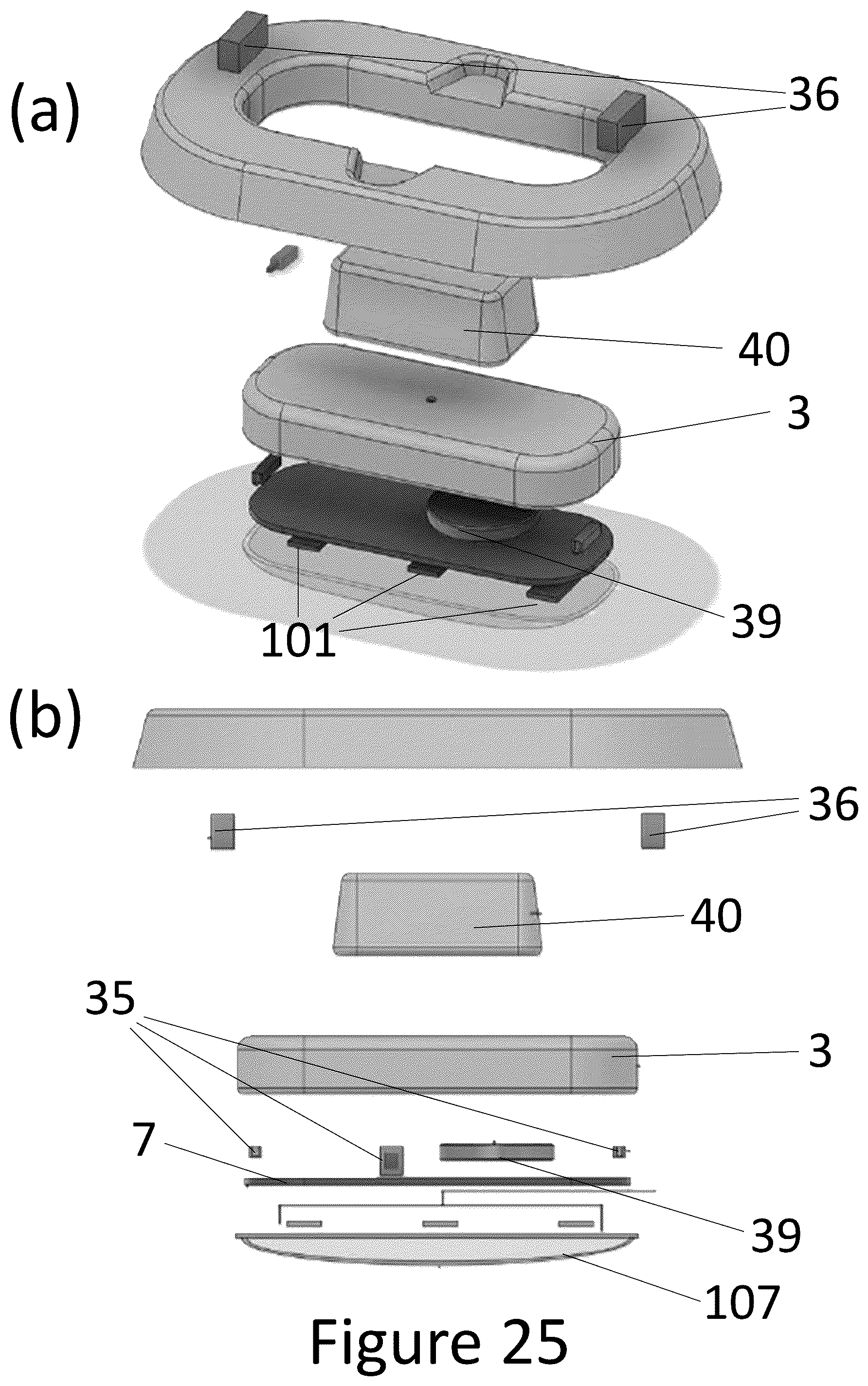 Patent US12317966 Figure 14 – Switch clasp