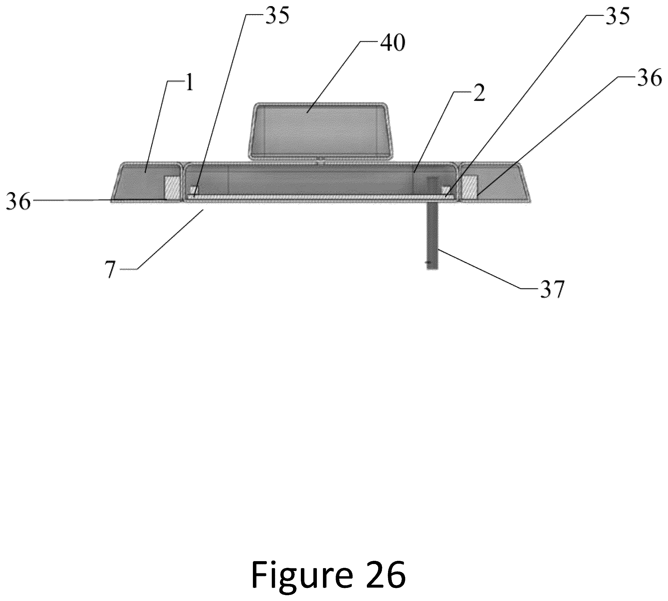 Patent US12317966 Figure 15 – Switch clasp
