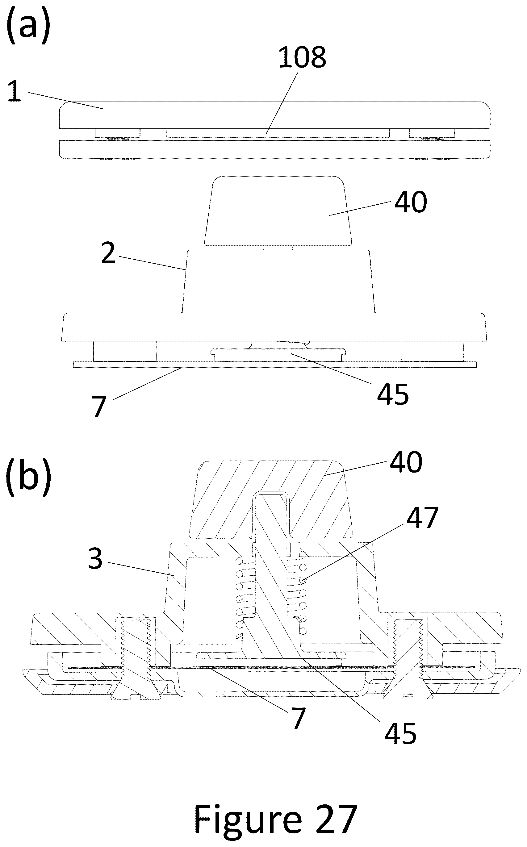Patent US12317966 Figure 16 – Switch clasp