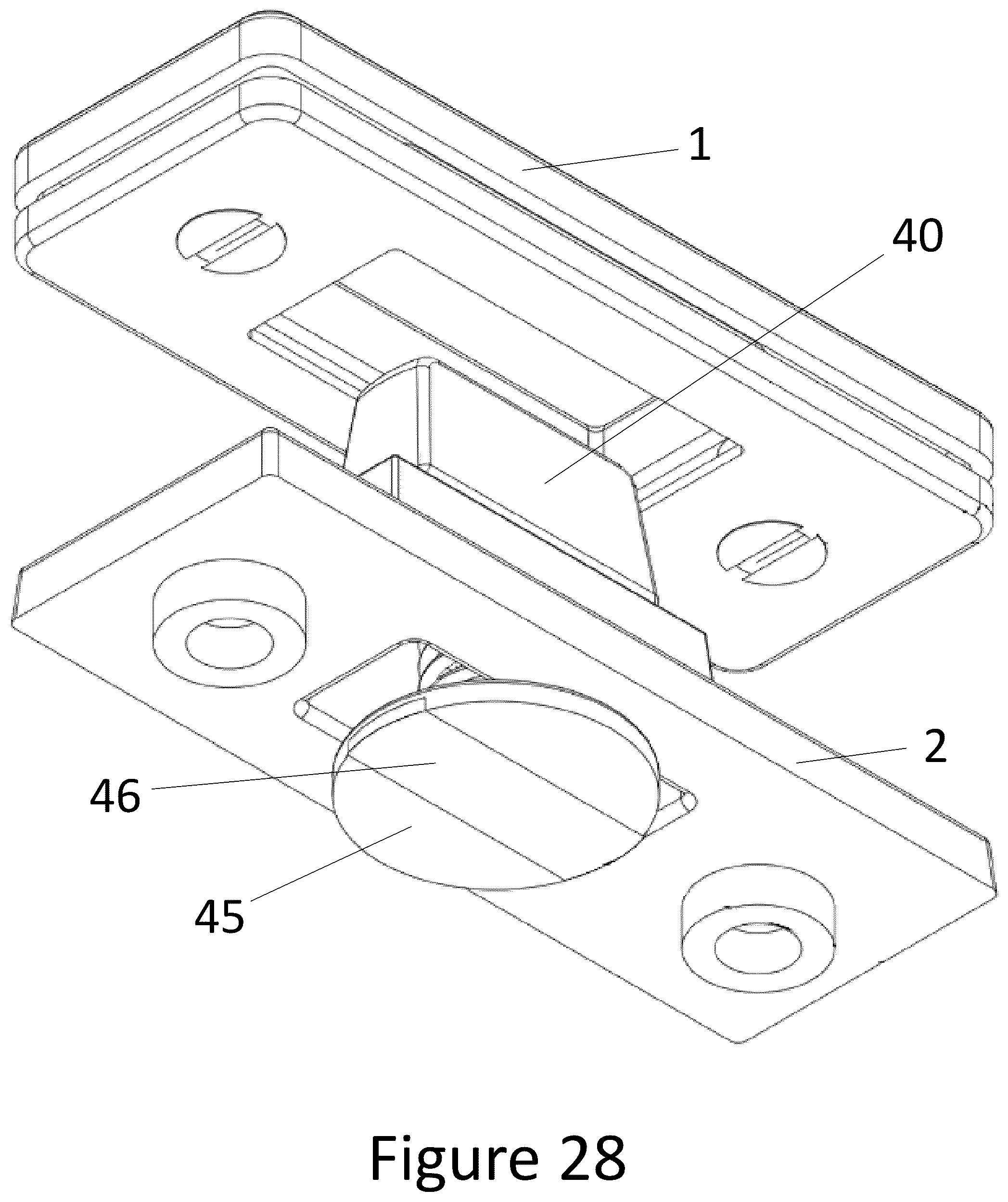 Patent US12317966 Figure 17 – Switch clasp