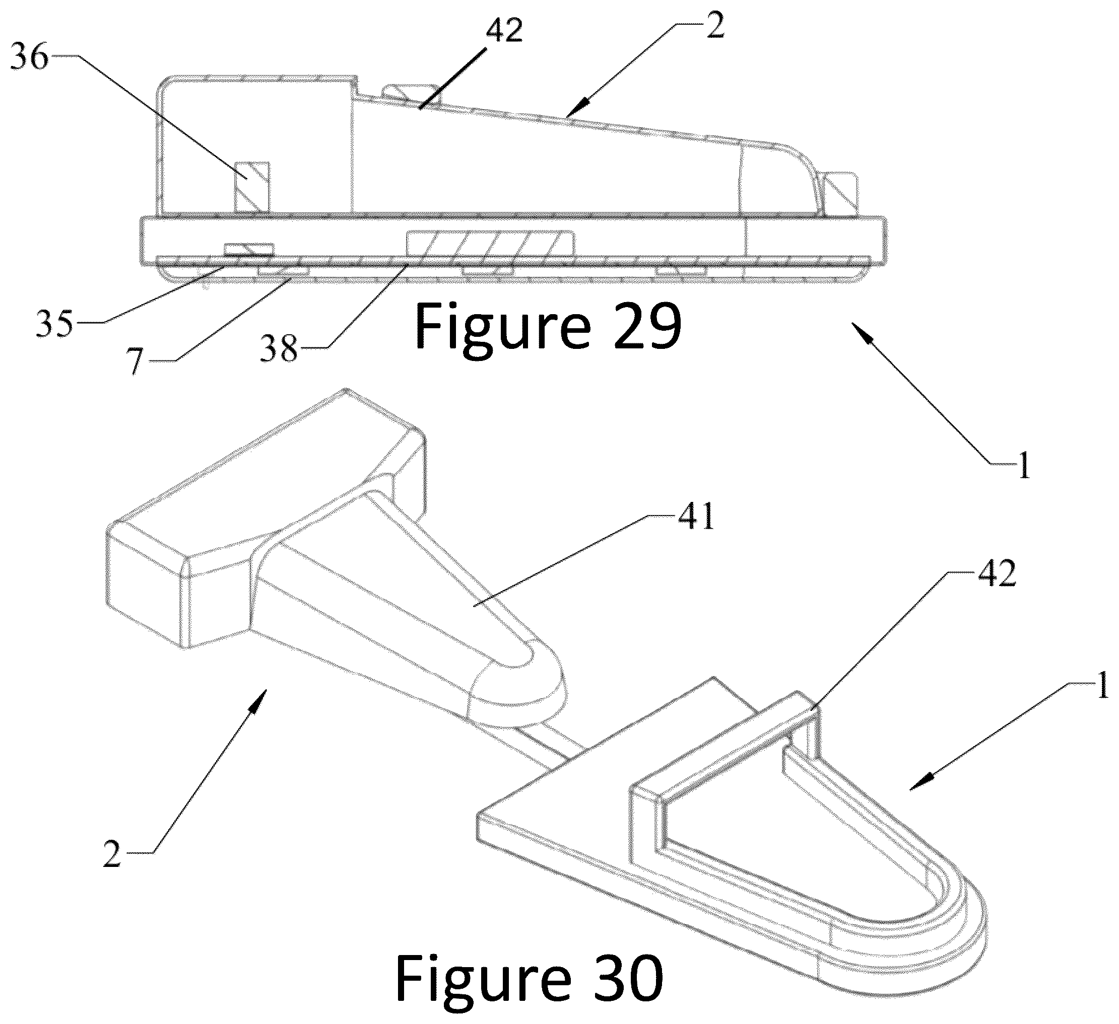 Patent US12317966 Figure 18 – Switch clasp