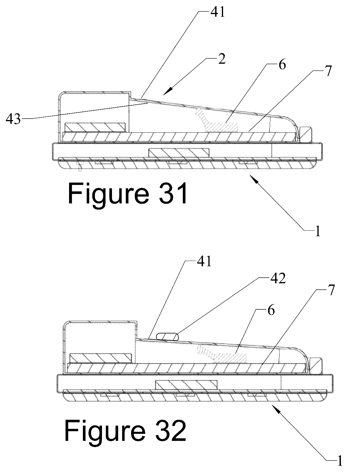 Patent US12317966 Figure 19 – Switch clasp