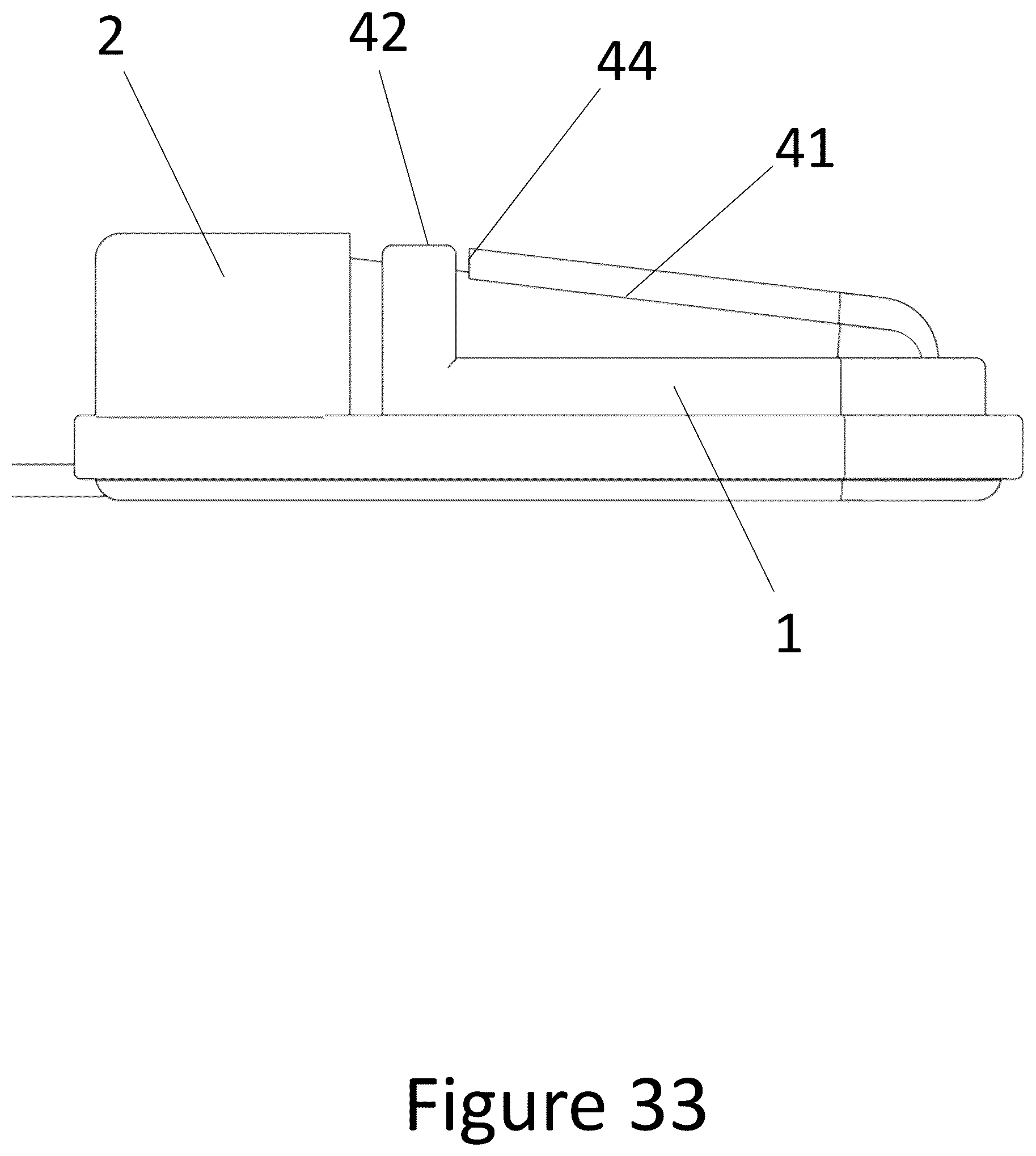 Patent US12317966 Figure 20 – Switch clasp