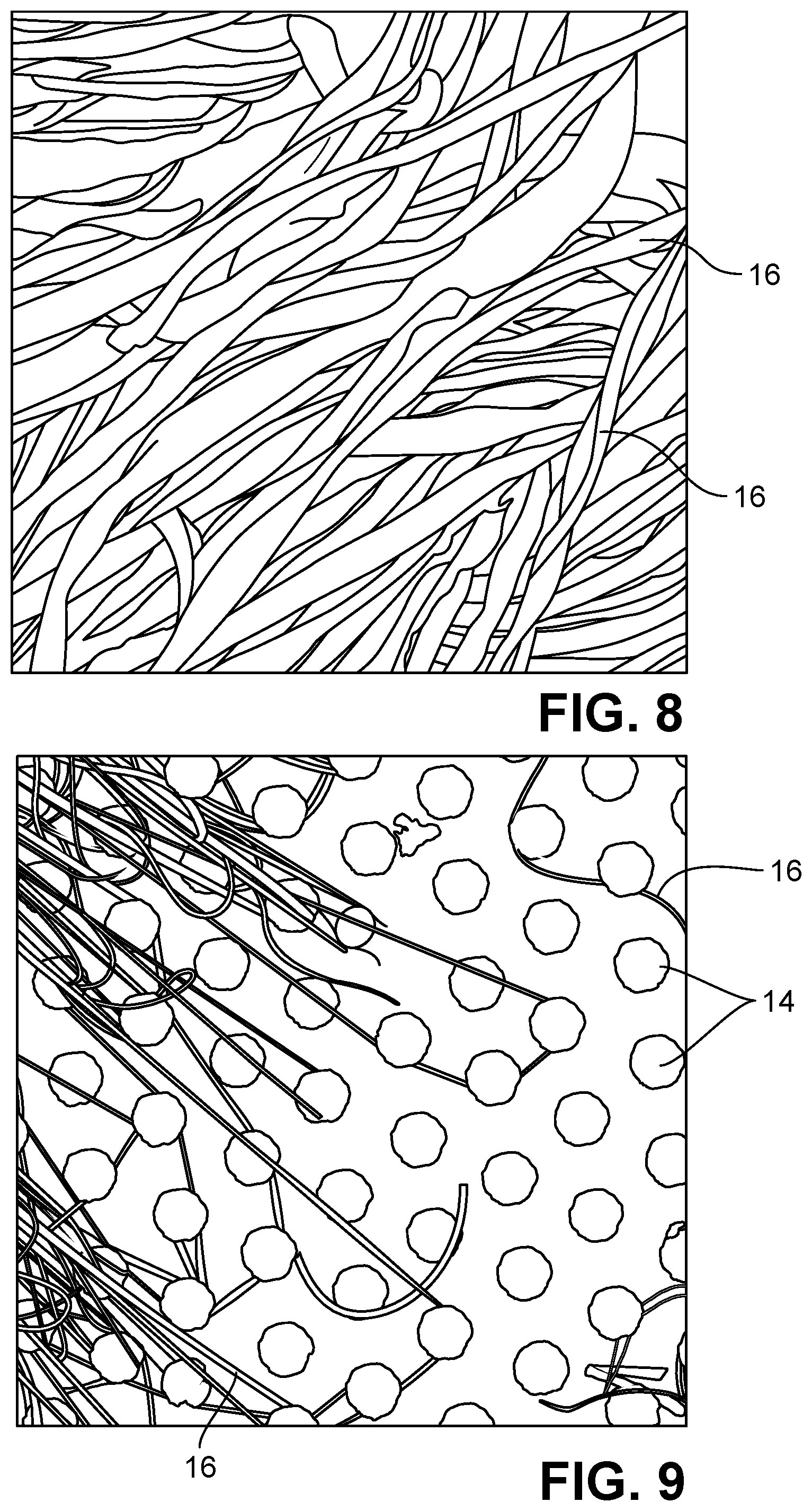 Patent US12317967 Figure 5 – Making male touch fastener elements