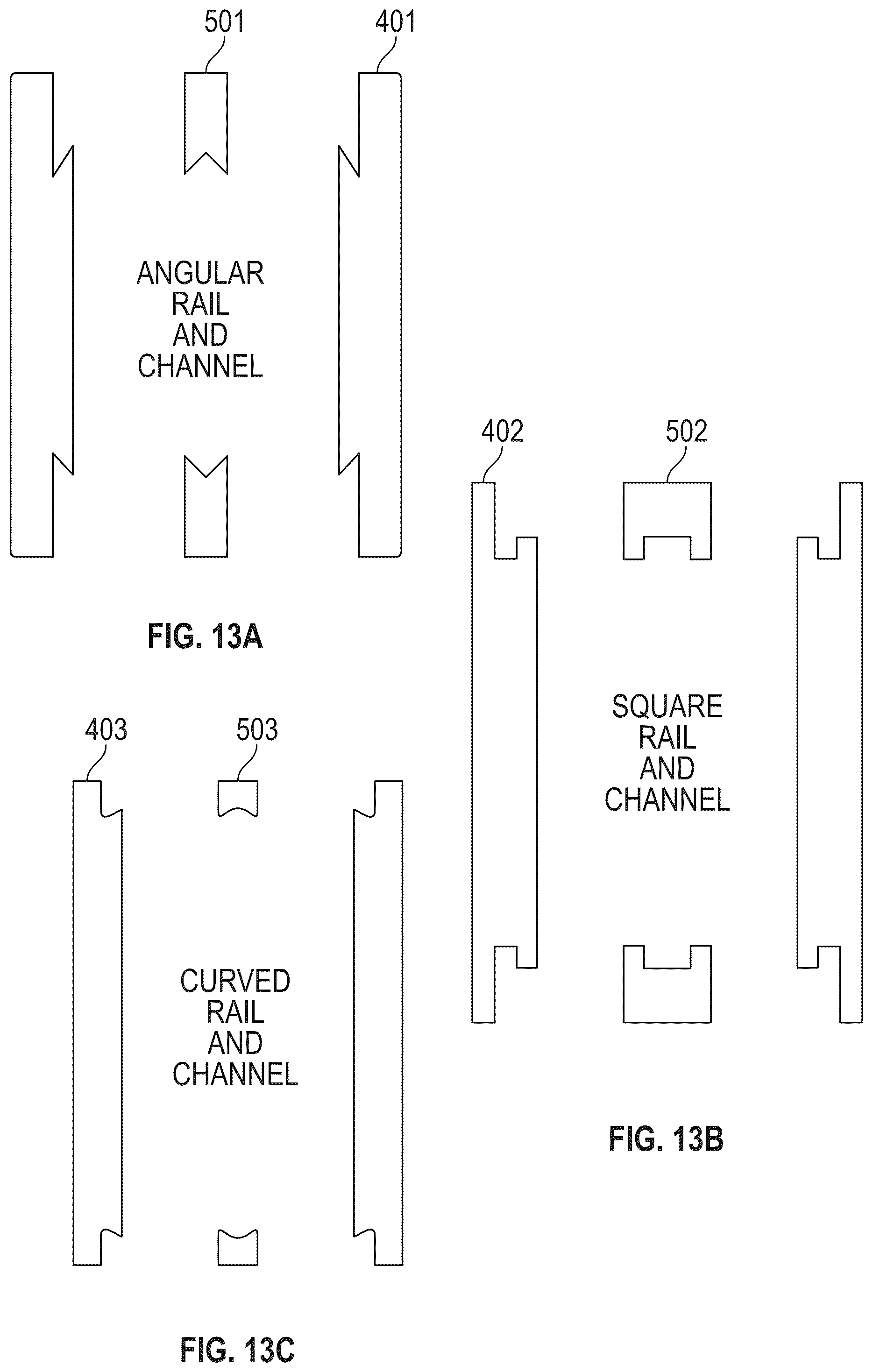 Patent US12317971 Figure 9 – Expanding surface jewelry device