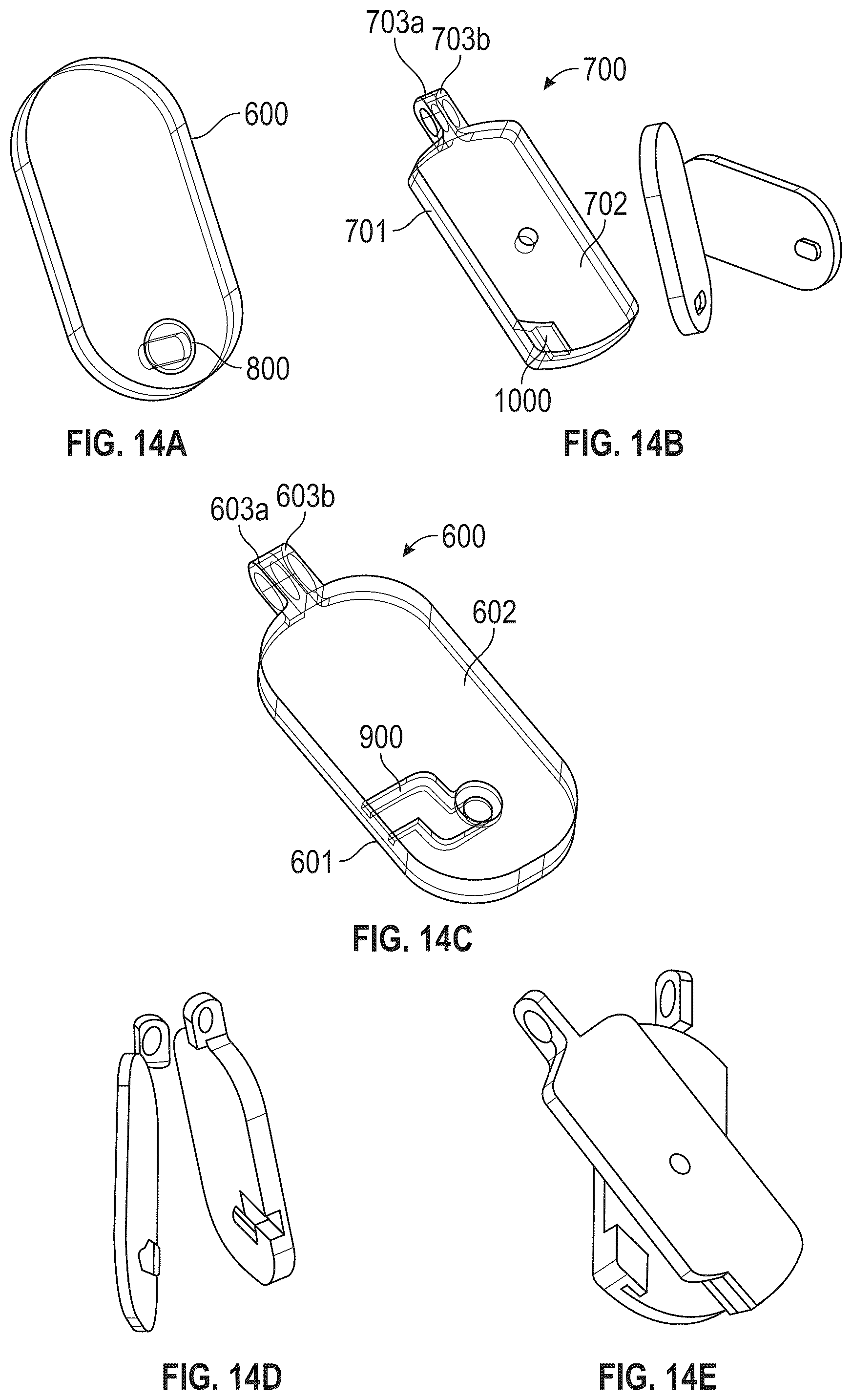 Patent US12317971 Figure 10 – Expanding surface jewelry device
