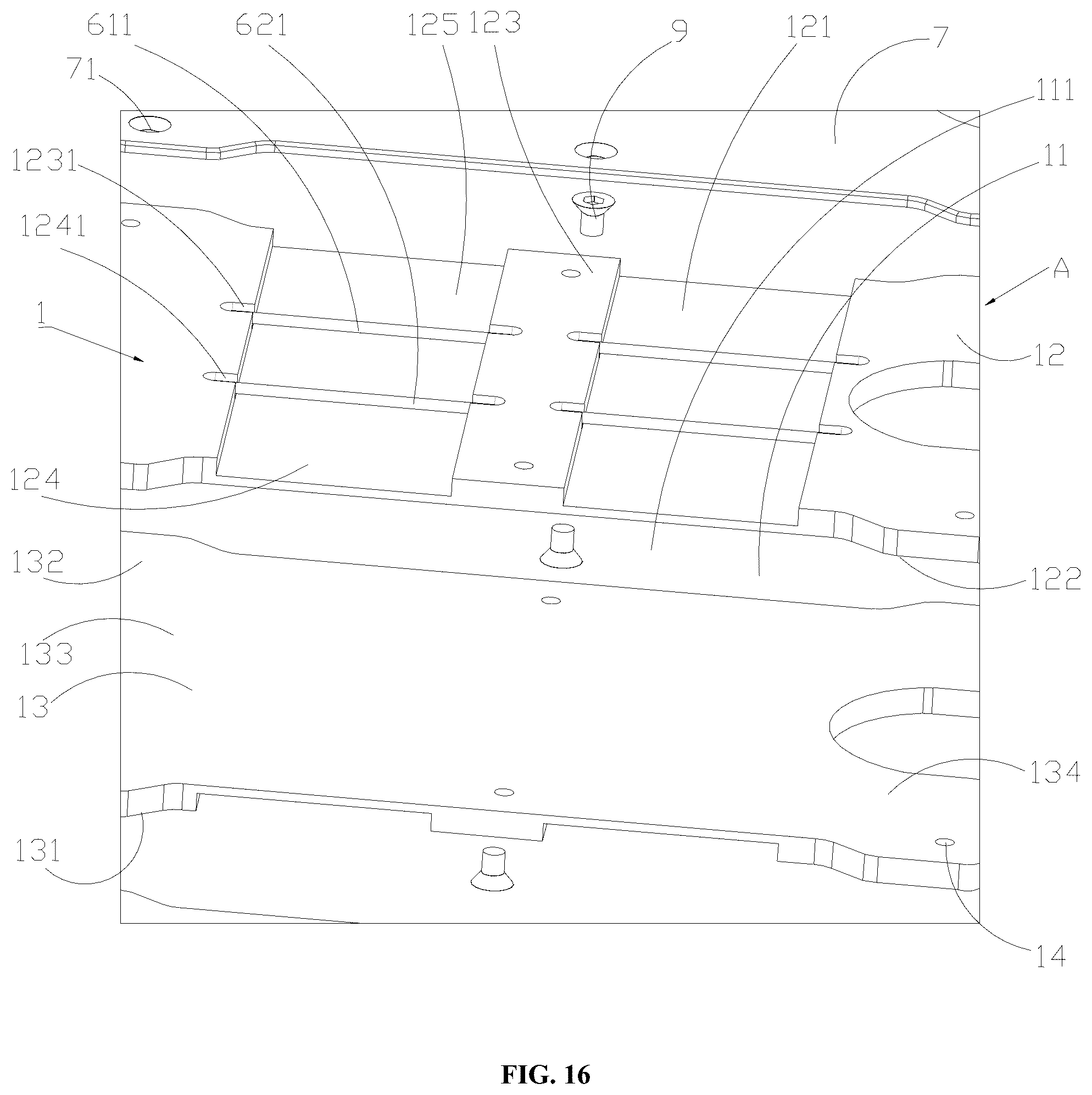 Patent US12317978 Figure 16 – Card holder