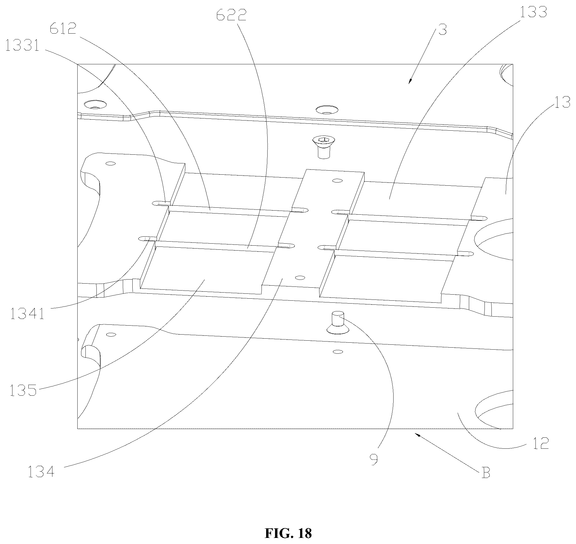 Patent US12317978 Figure 18 – Card holder