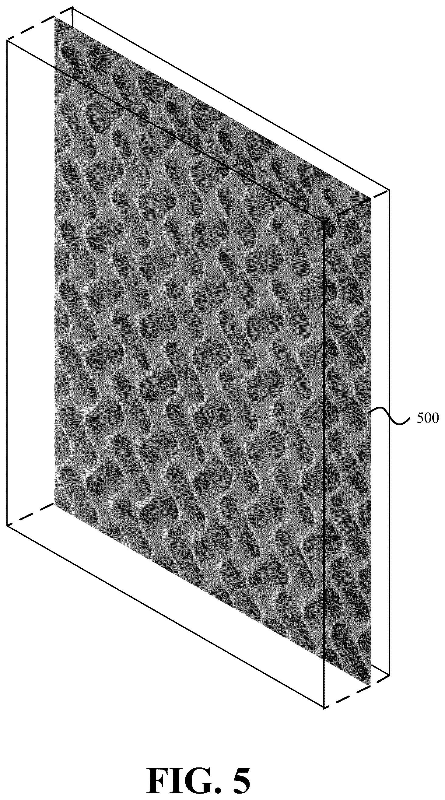 Patent US12317979 Figure 5 – Protective case for astrophotography cameras