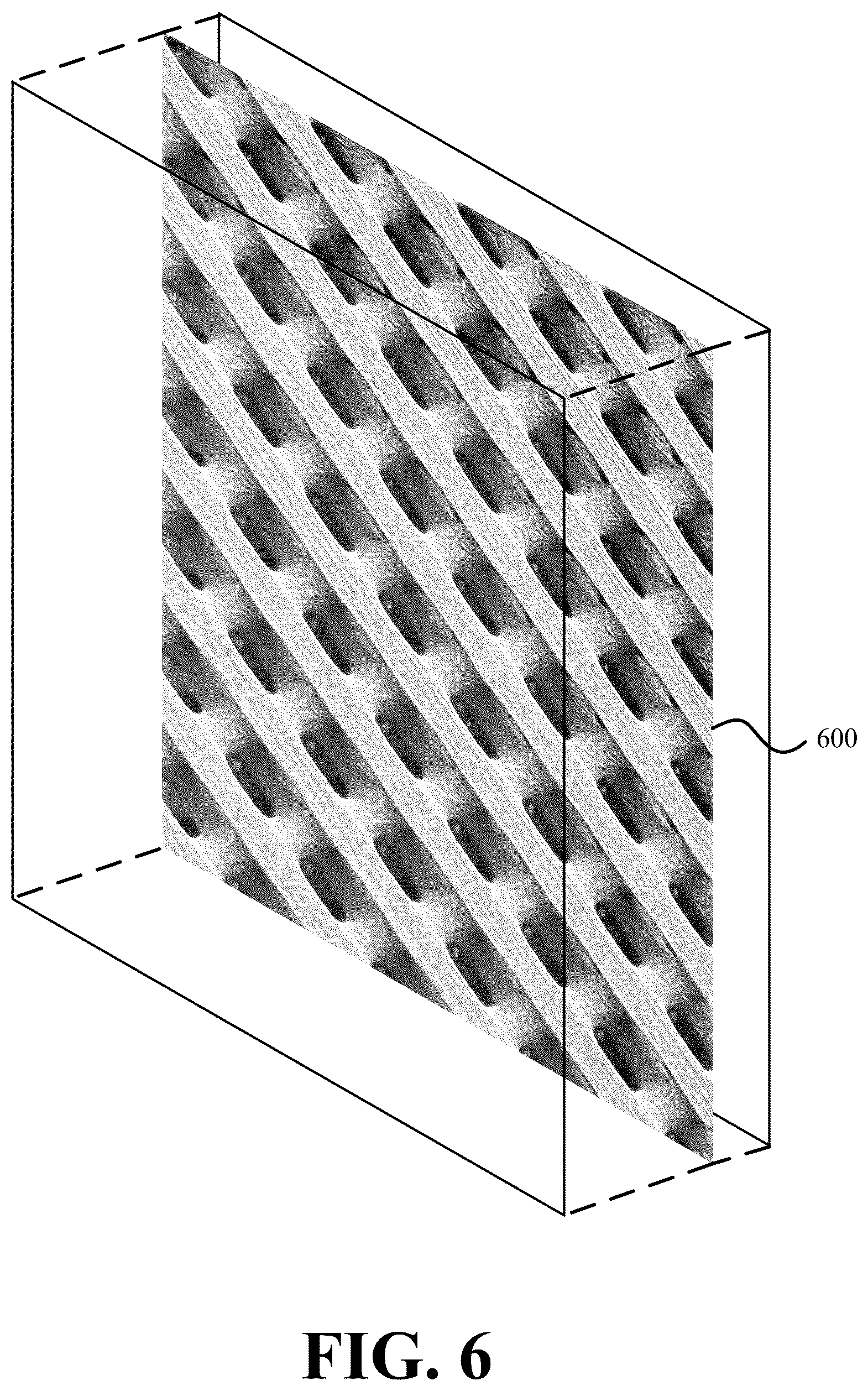Patent US12317979 Figure 6 – Protective case for astrophotography cameras