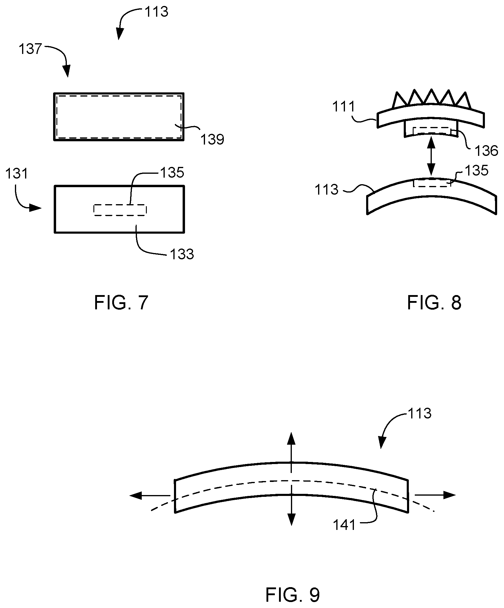 Patent US12317984 Figure 6 – Actuating nail file assembly and method
