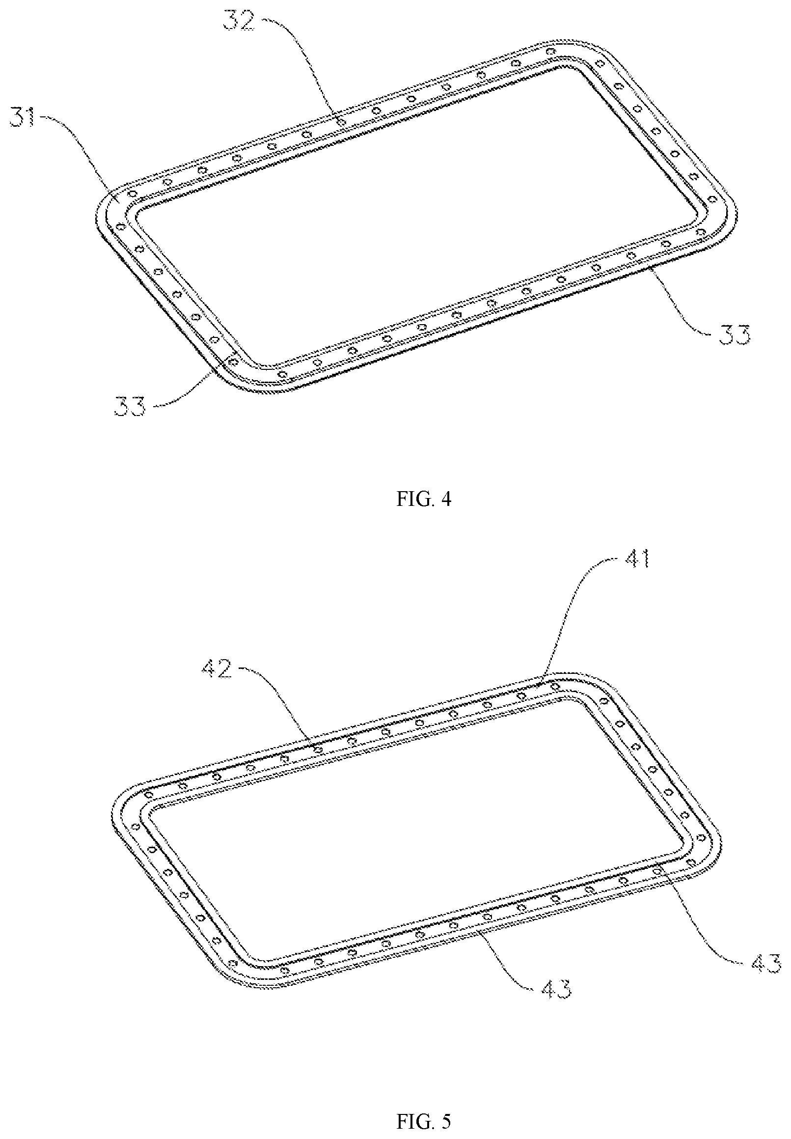 Patent US12317988 Figure 4 – Insulation bag