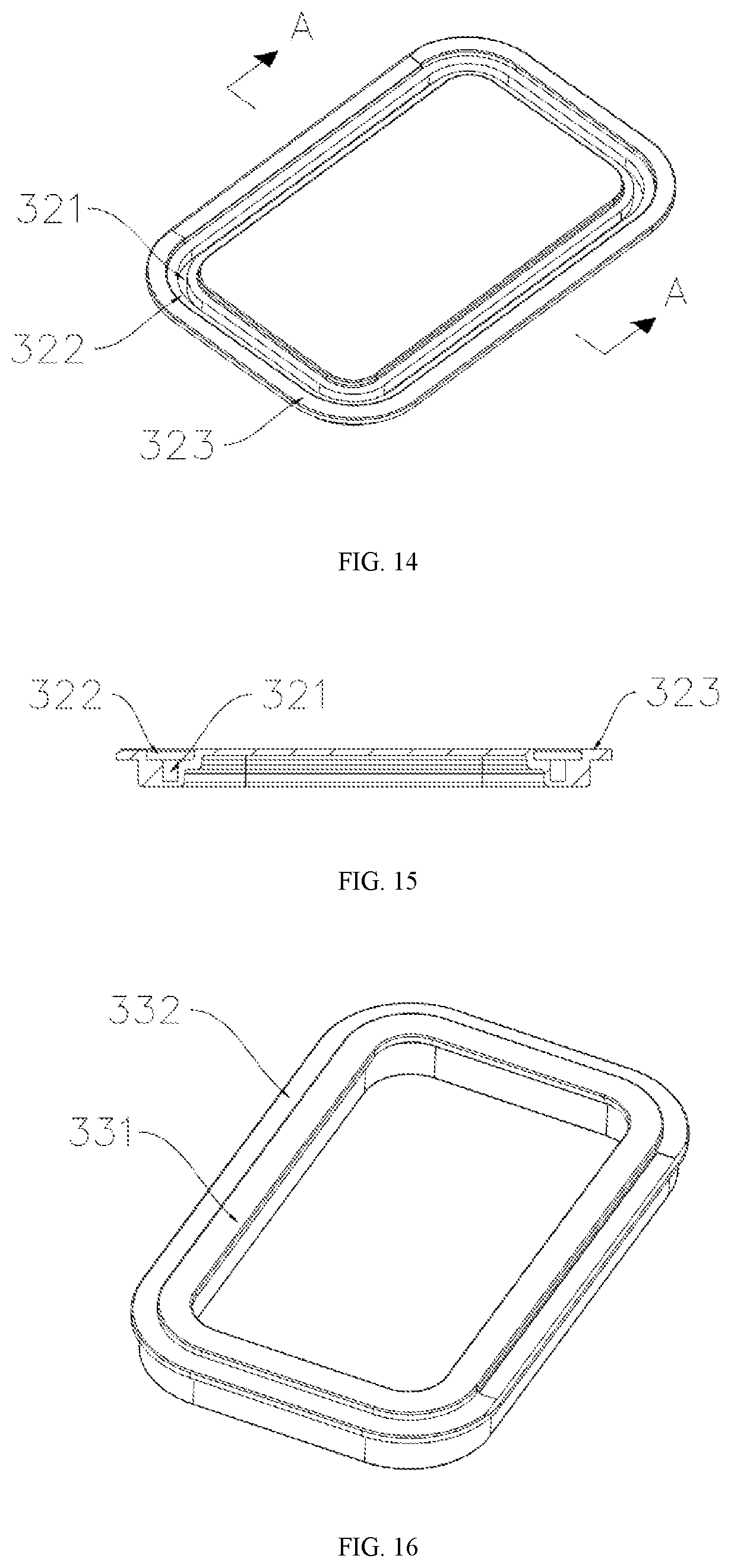 Patent US12317988 Figure 12 – Insulation bag