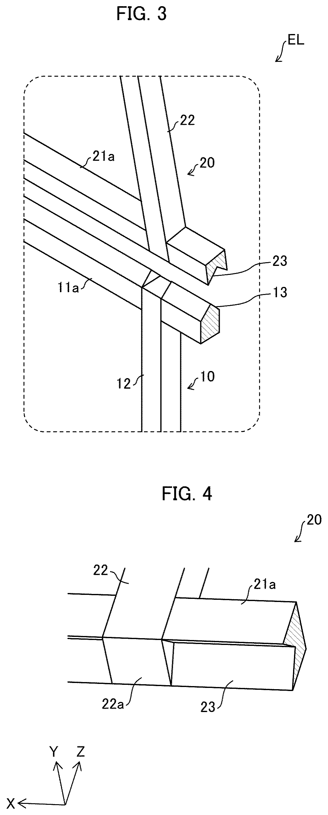 Patent US12317996 Figure 3 – Assembly shelf