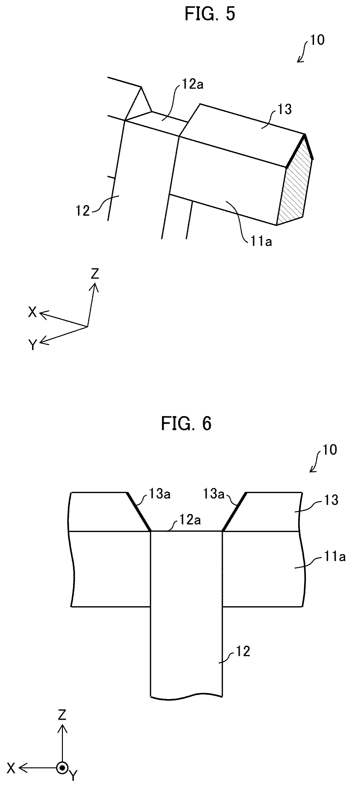 Patent US12317996 Figure 4 – Assembly shelf