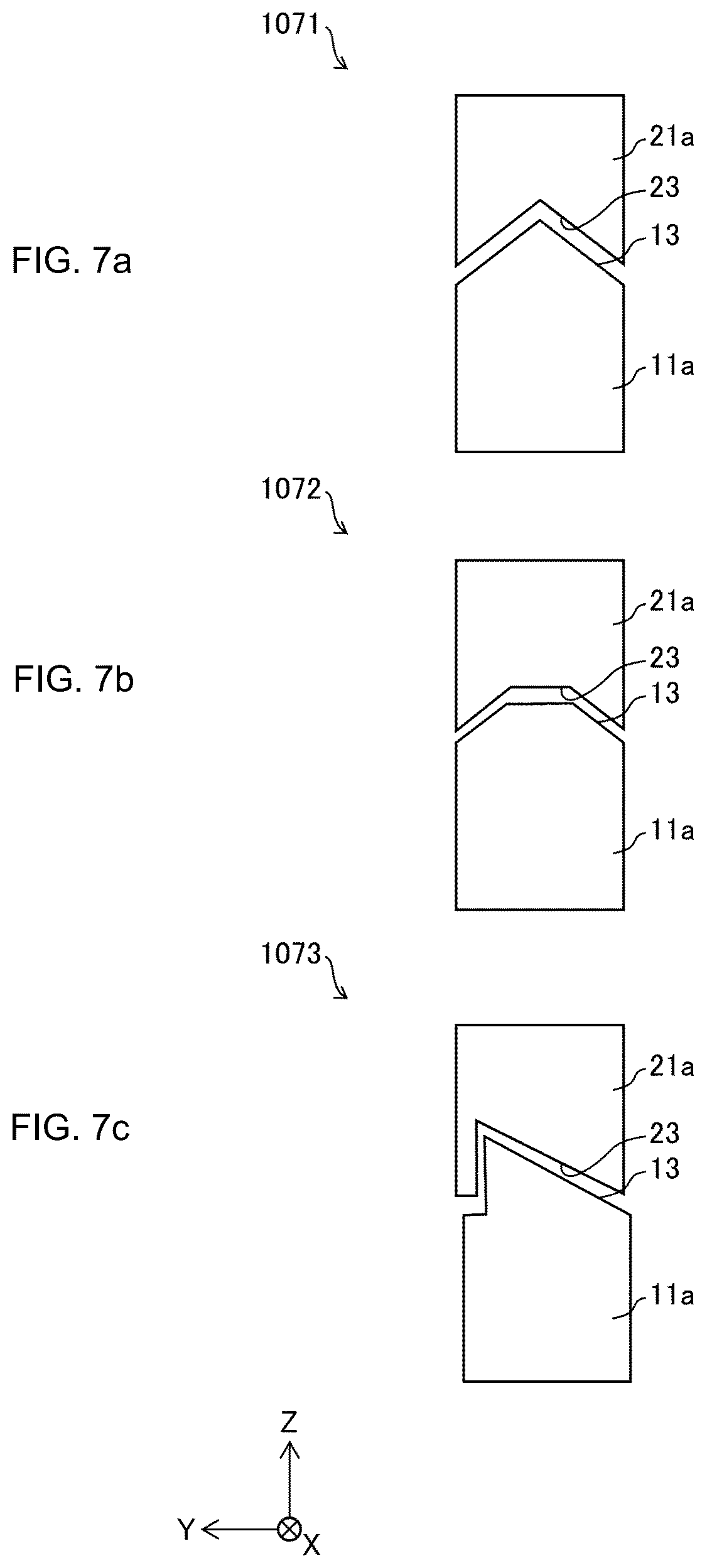 Patent US12317996 Figure 5 – Assembly shelf