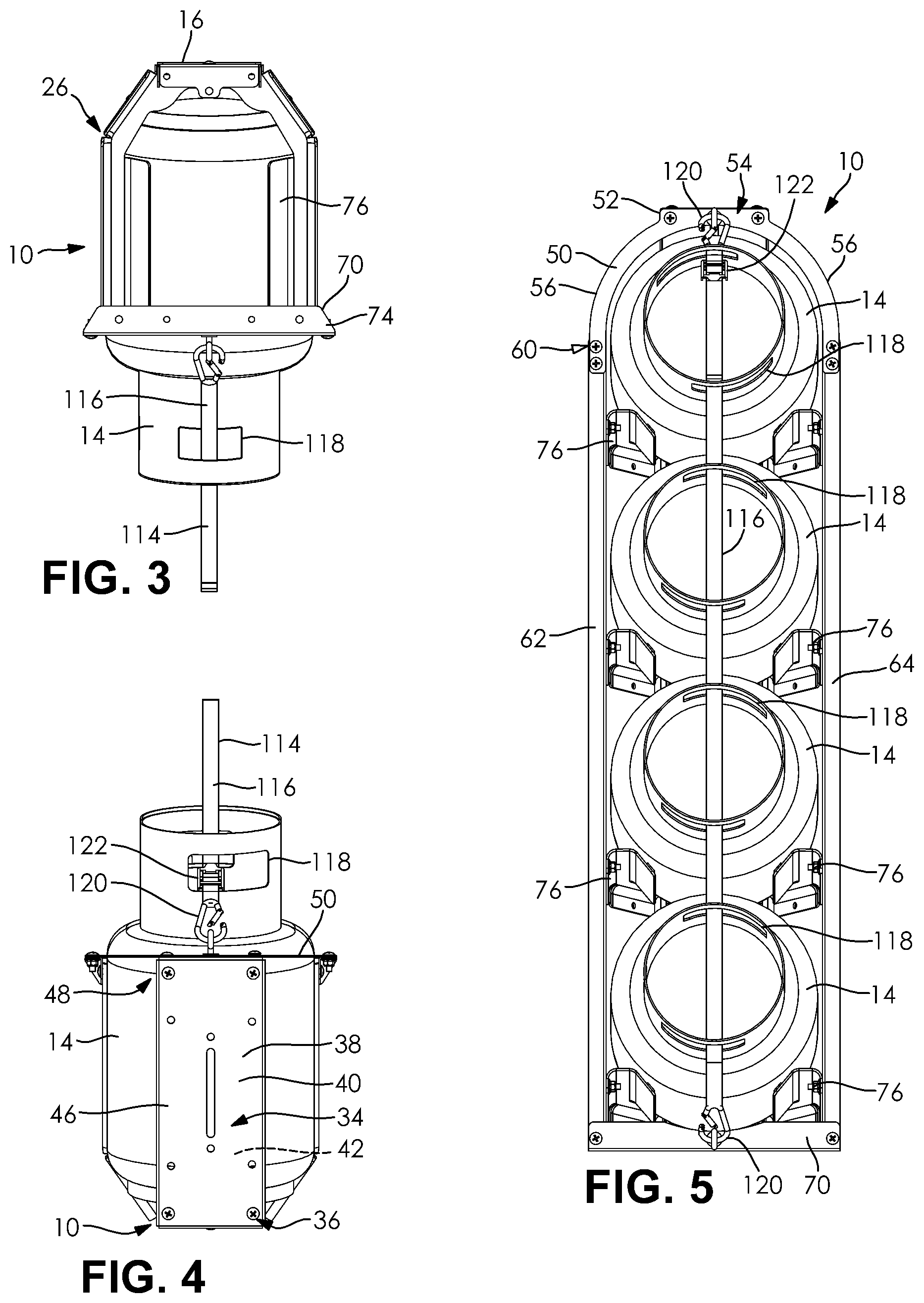 Patent US12317998 Figure 2 – Tank rack