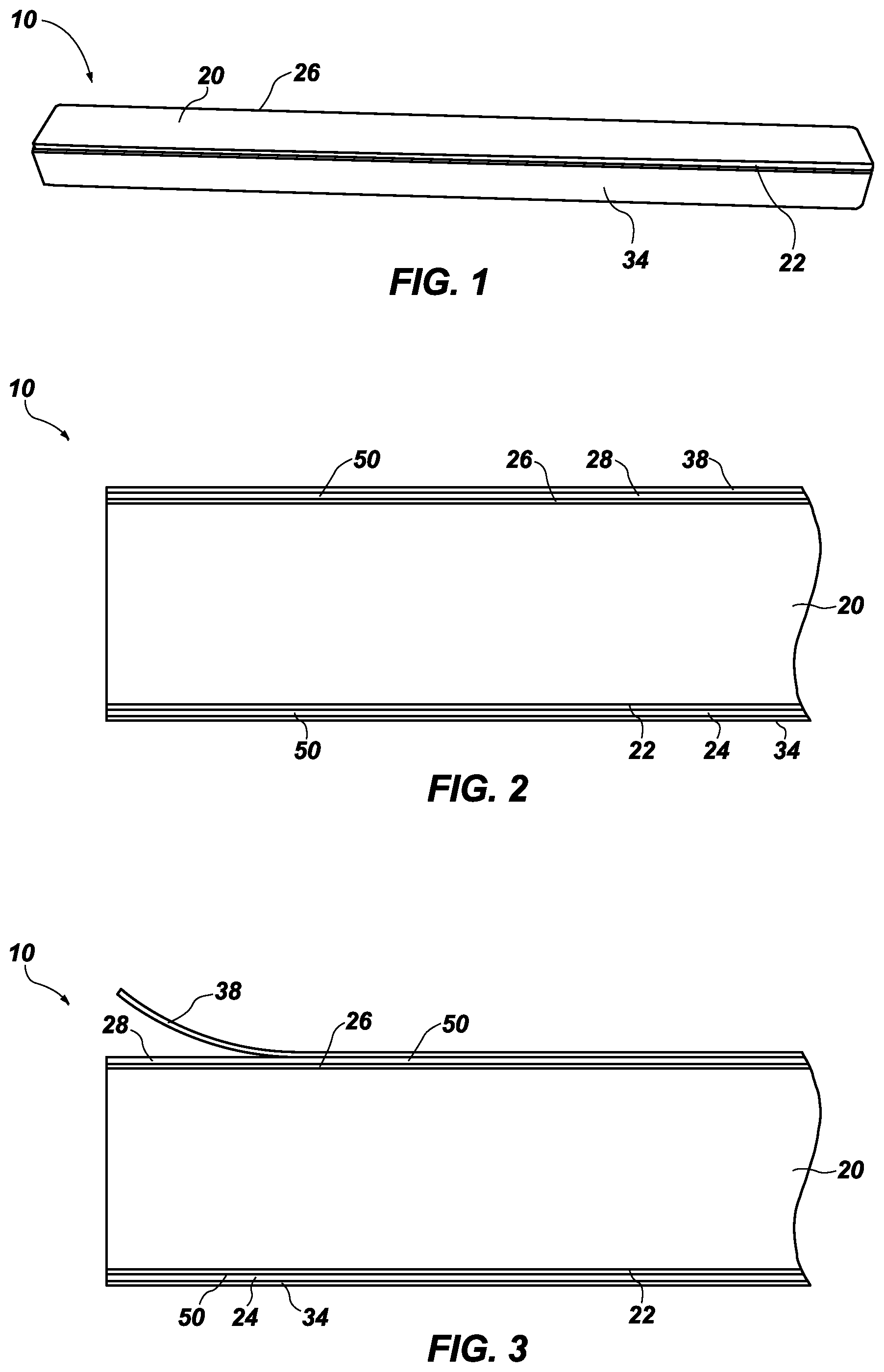 Patent US12318004 Figure 1 – Furniture anchors and protectors