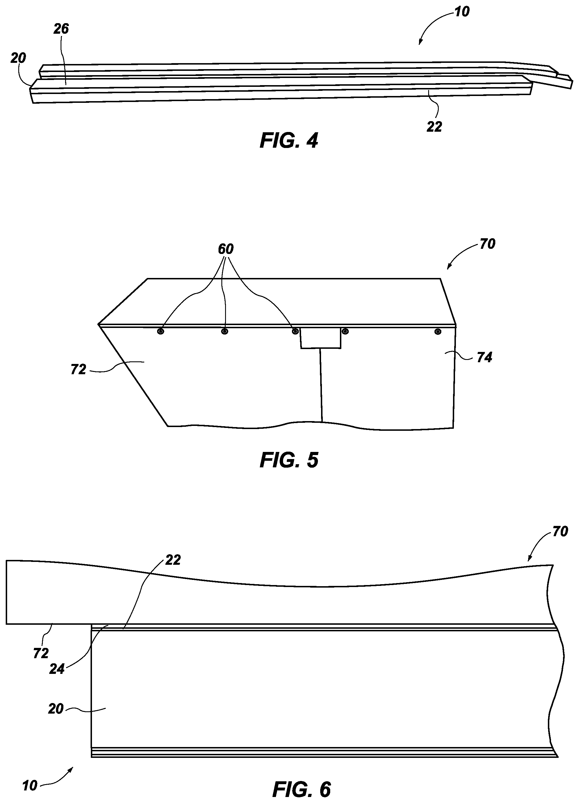 Patent US12318004 Figure 2 – Furniture anchors and protectors