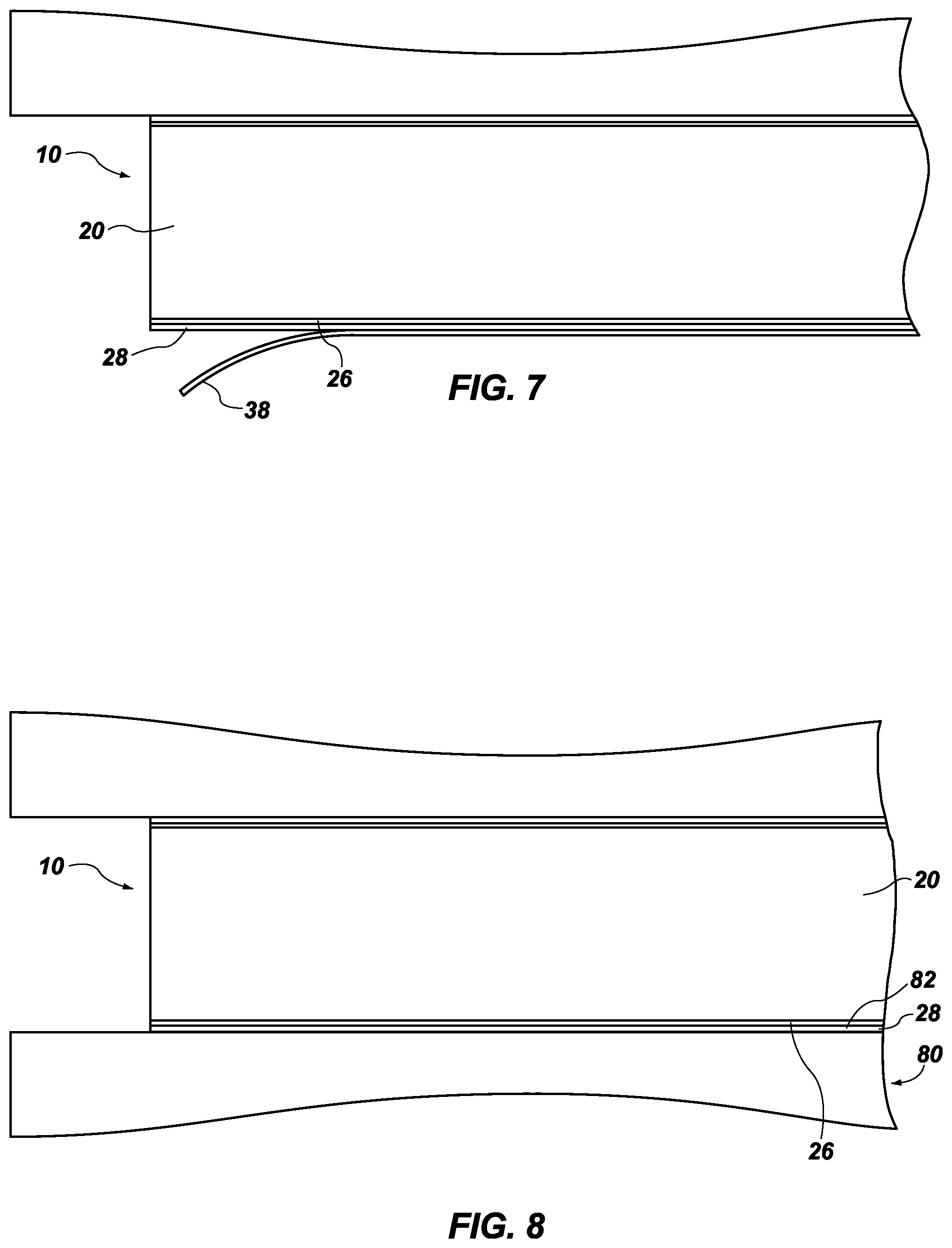 Patent US12318004 Figure 3 – Furniture anchors and protectors