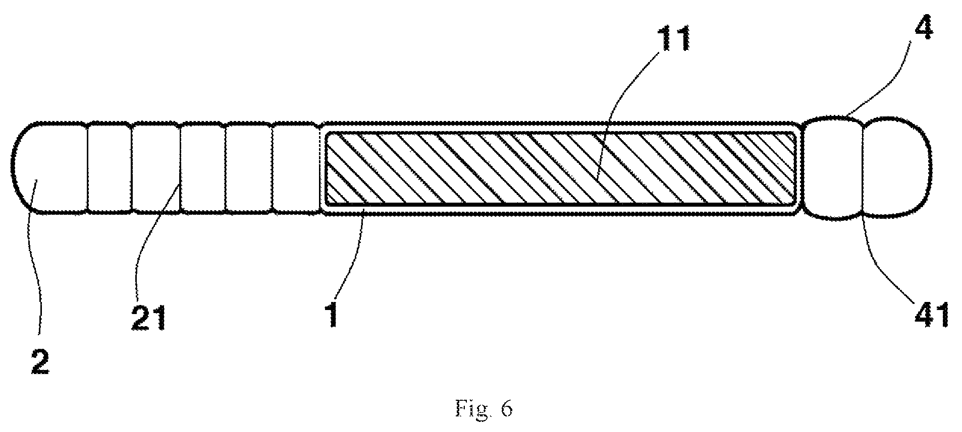 Patent US12318012 Figure 5 – Inflatable cushion