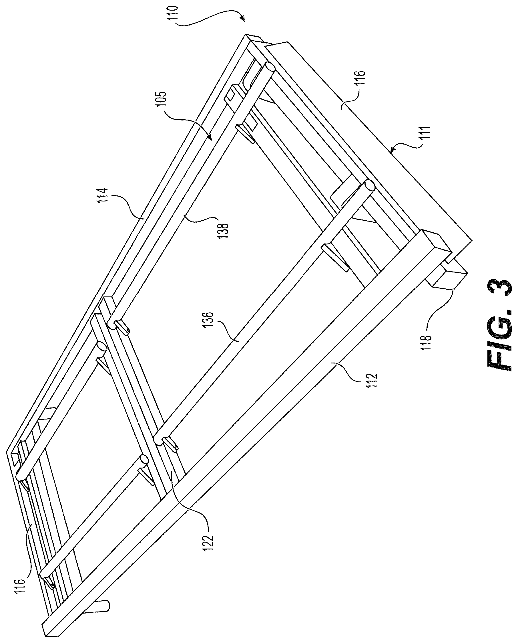 Patent US12318014 Figure 2 – Encapsulated spring for cushion