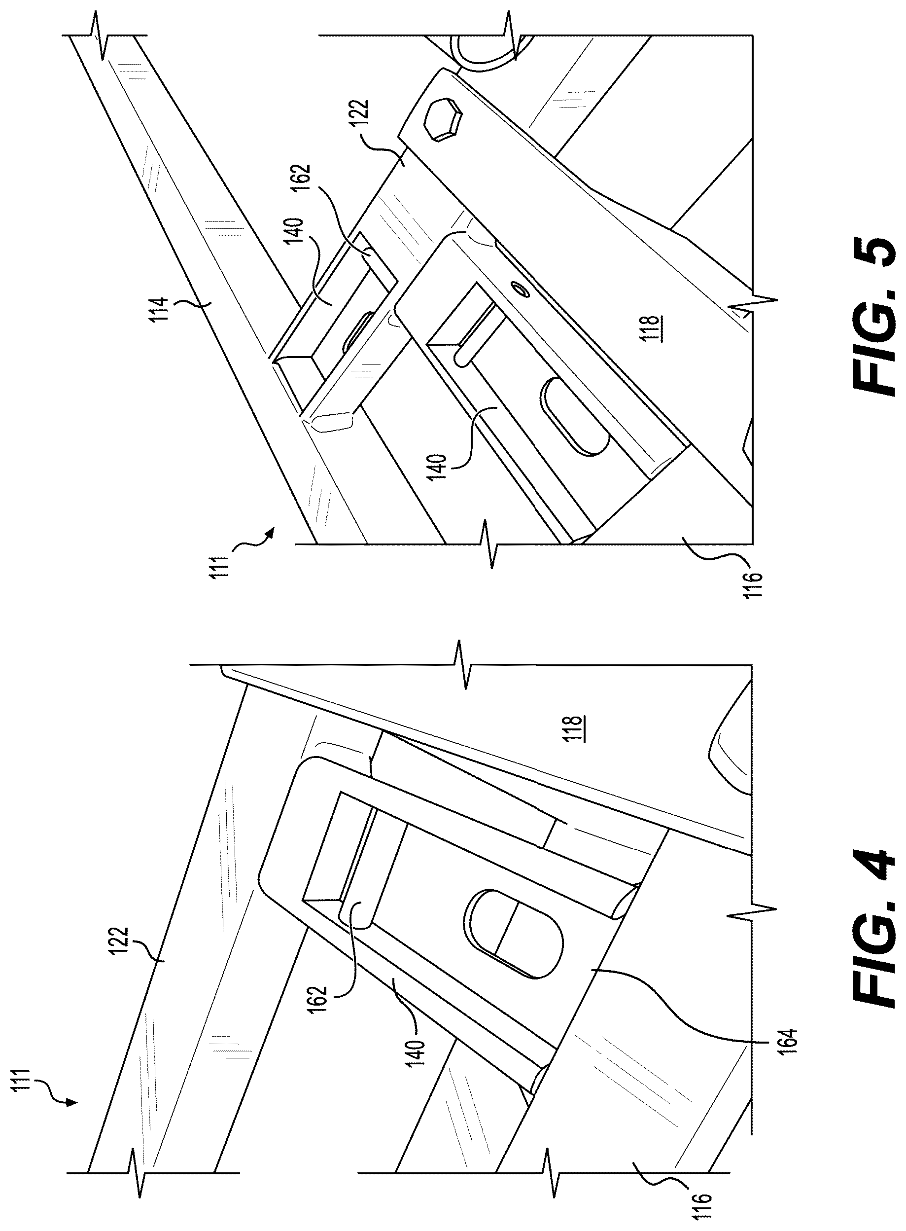 Patent US12318014 Figure 3 – Encapsulated spring for cushion