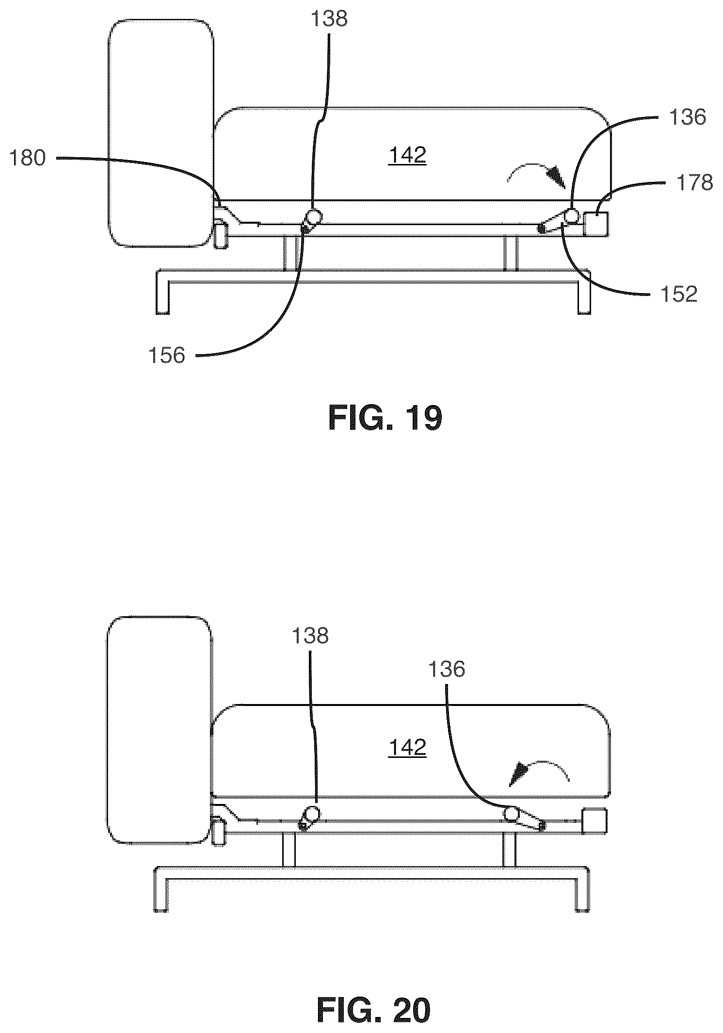 Patent US12318014 Figure 13 – Encapsulated spring for cushion