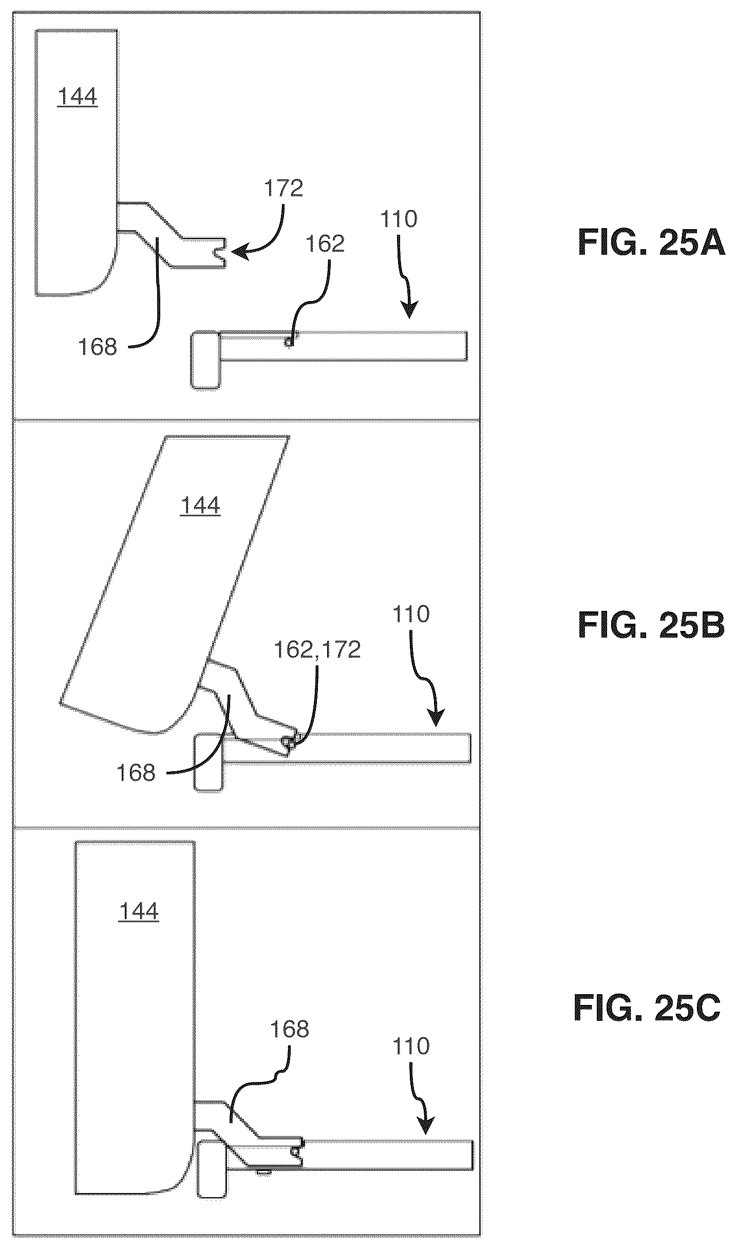 Patent US12318014 Figure 16 – Encapsulated spring for cushion