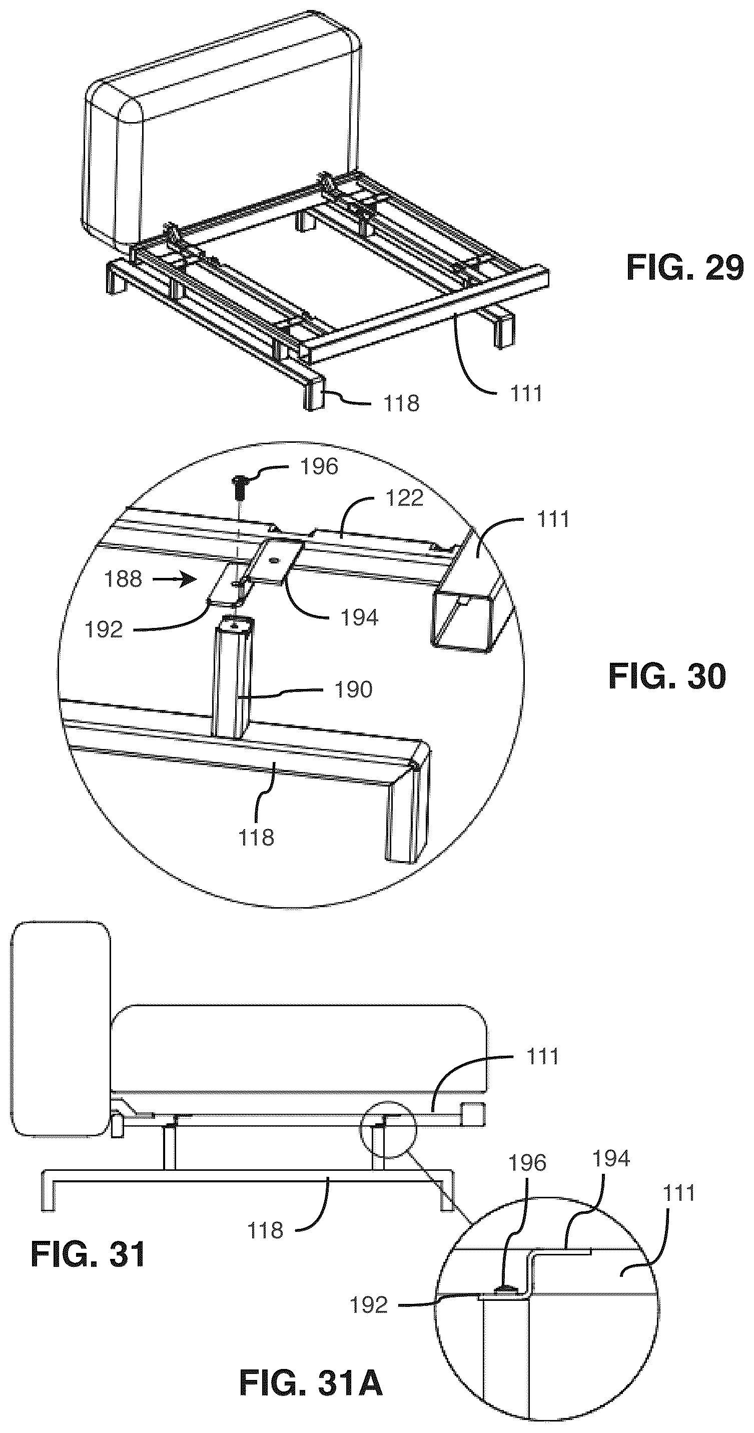 Patent US12318014 Figure 18 – Encapsulated spring for cushion