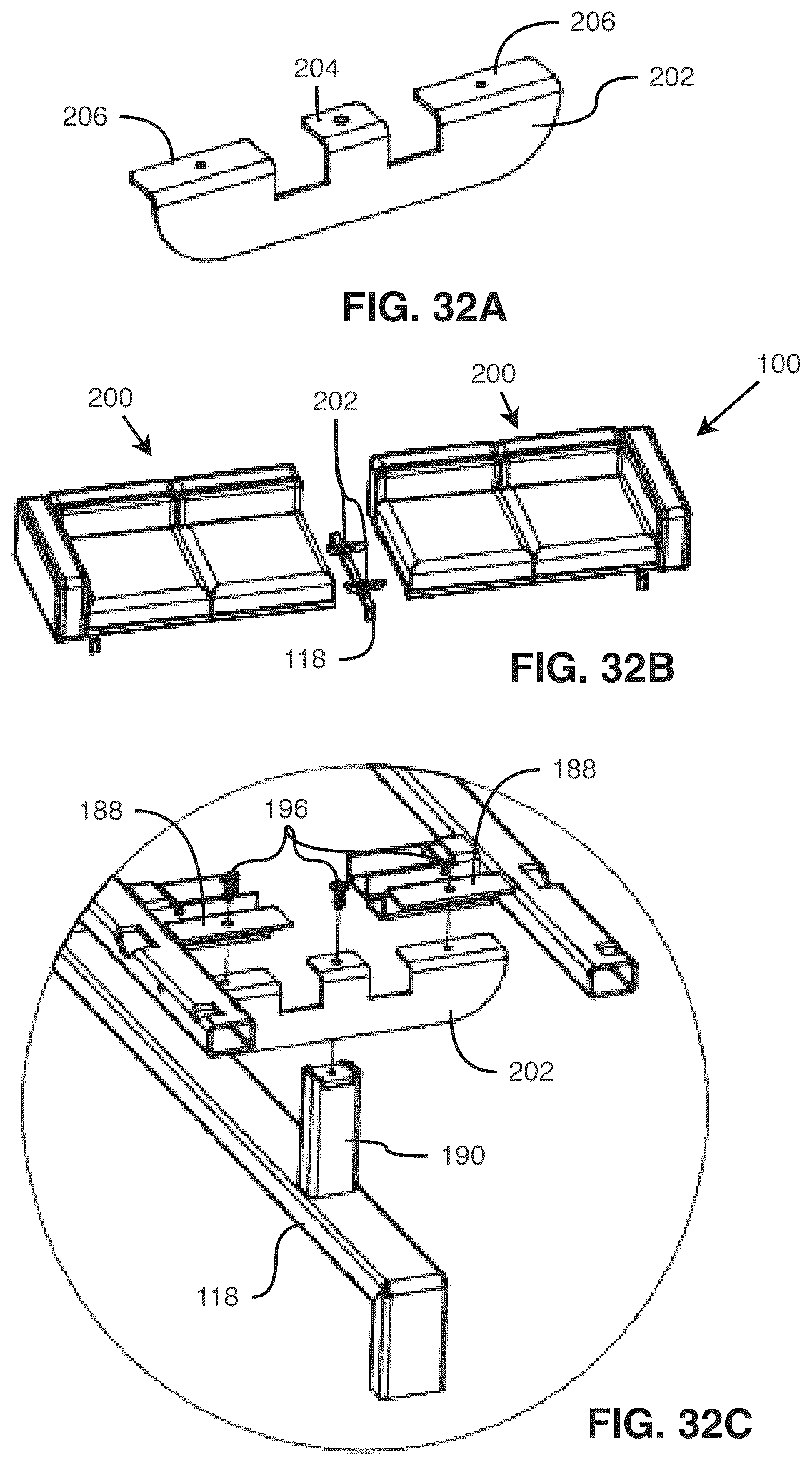 Patent US12318014 Figure 19 – Encapsulated spring for cushion