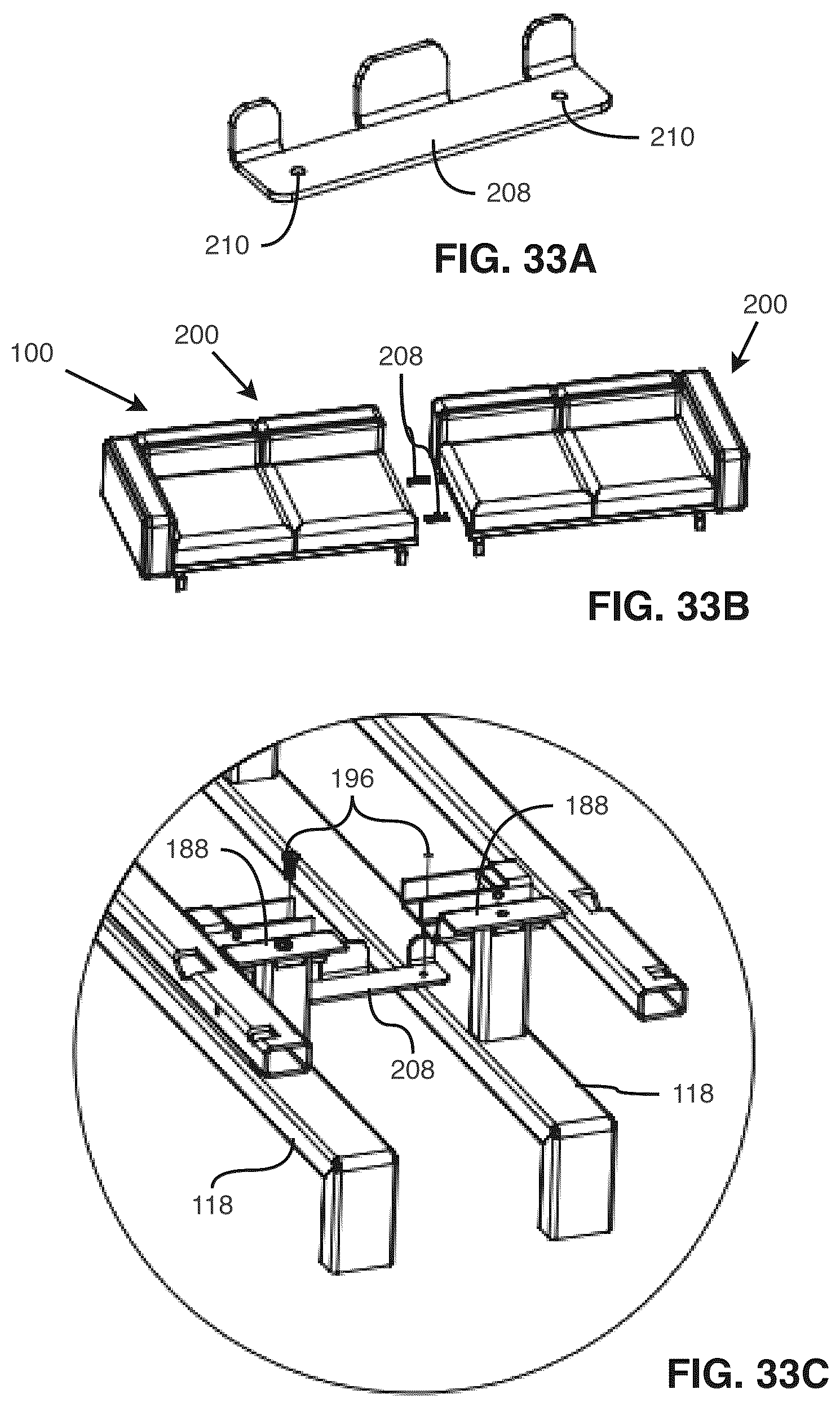 Patent US12318014 Figure 20 – Encapsulated spring for cushion